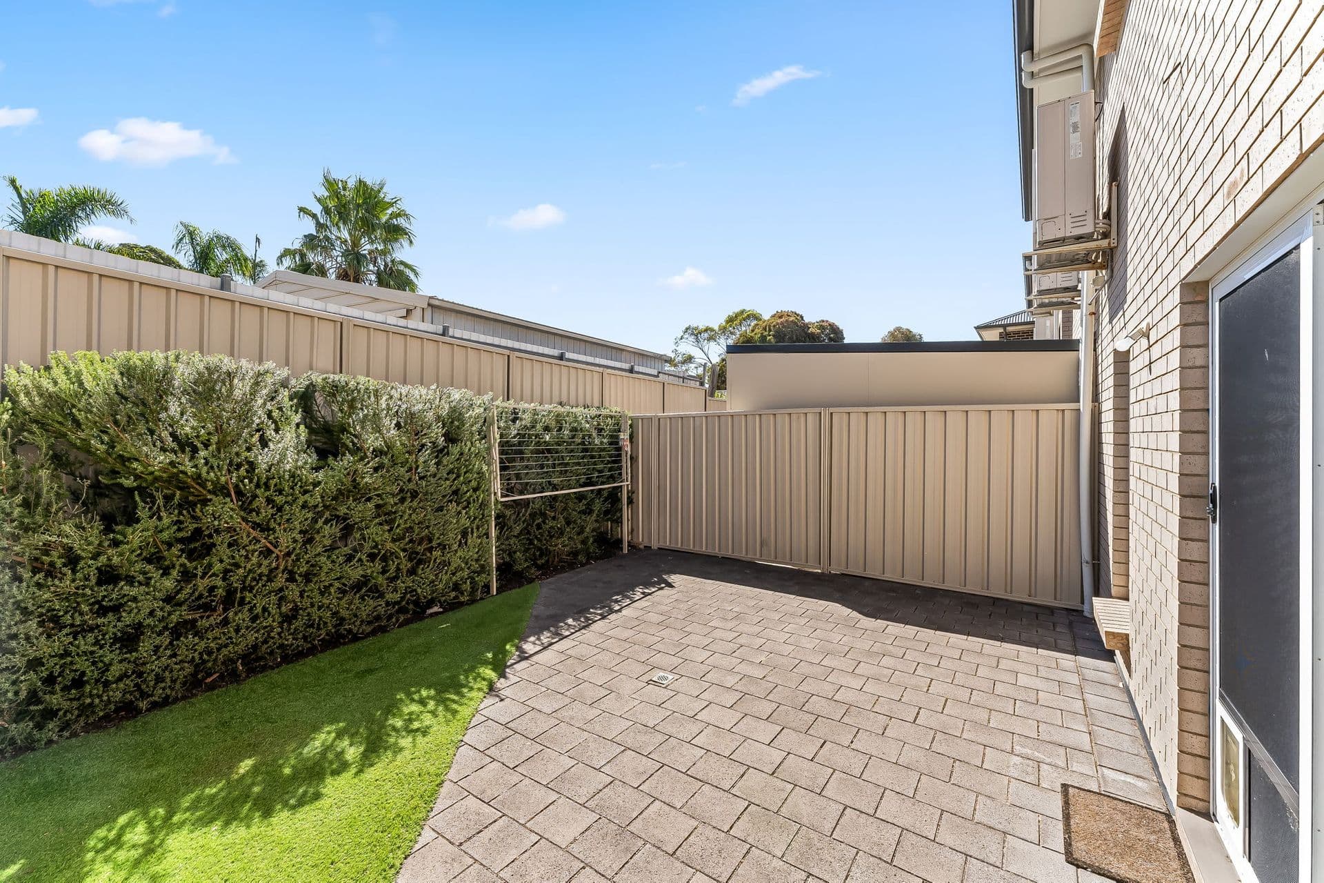 6/42-44 Ipari Terrace, Morphett Vale, SA, 5162, Morphett Vale - Thumbnail 8