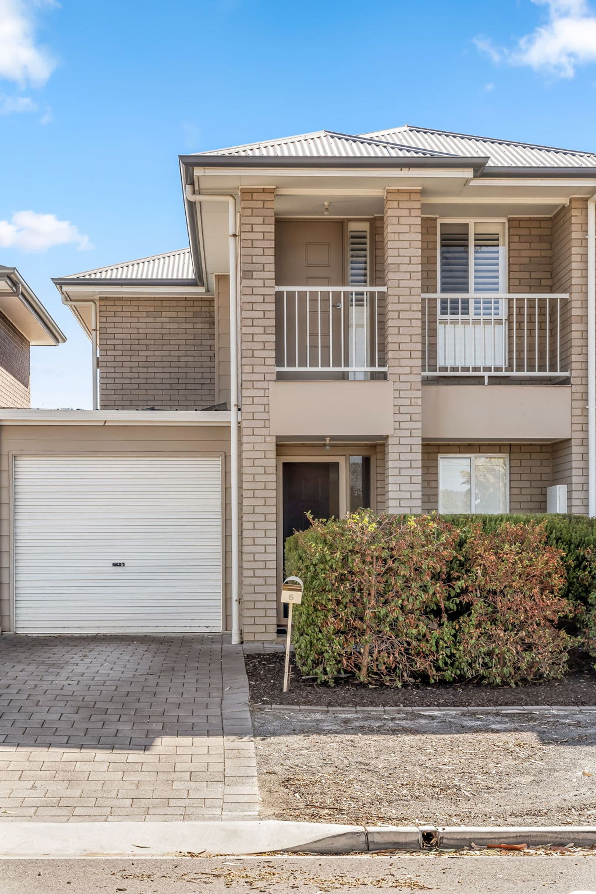6/42-44 Ipari Terrace, Morphett Vale, SA, 5162, Morphett Vale - Image 1