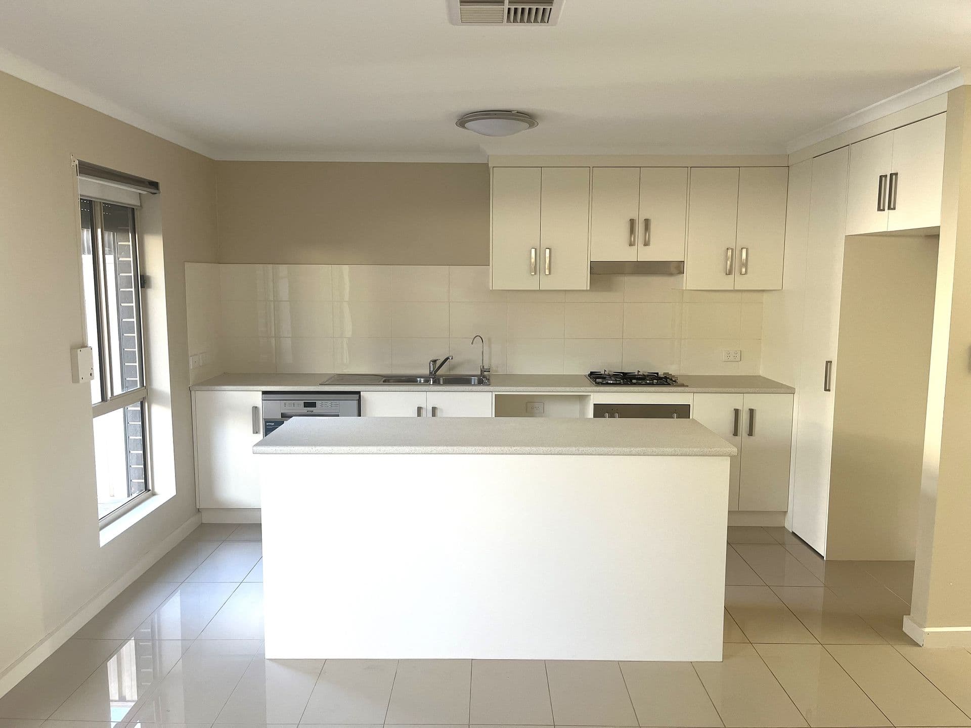 6/42-44 Ipari Terrace, Morphett Vale, SA, 5162, Morphett Vale - Thumbnail 4