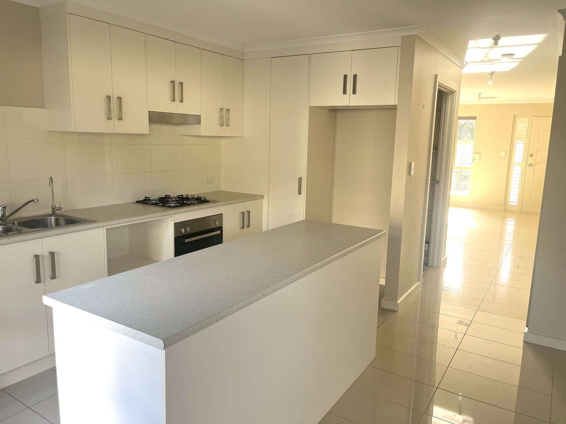 6/42-44 Ipari Terrace, Morphett Vale, SA, 5162, Morphett Vale - Thumbnail 5