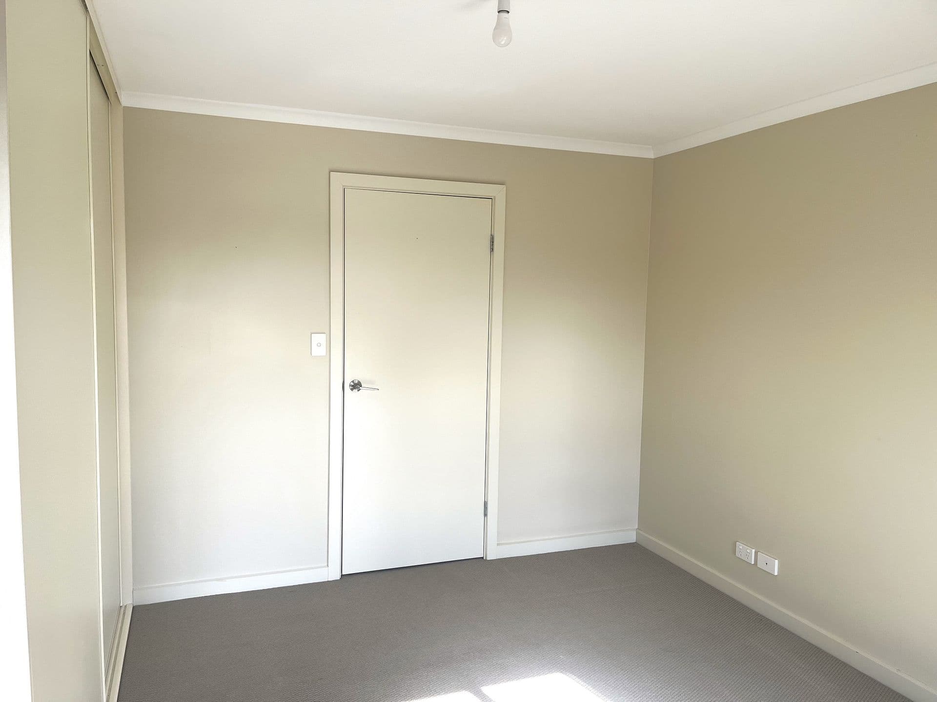 6/42-44 Ipari Terrace, Morphett Vale, SA, 5162, Morphett Vale - Thumbnail 7