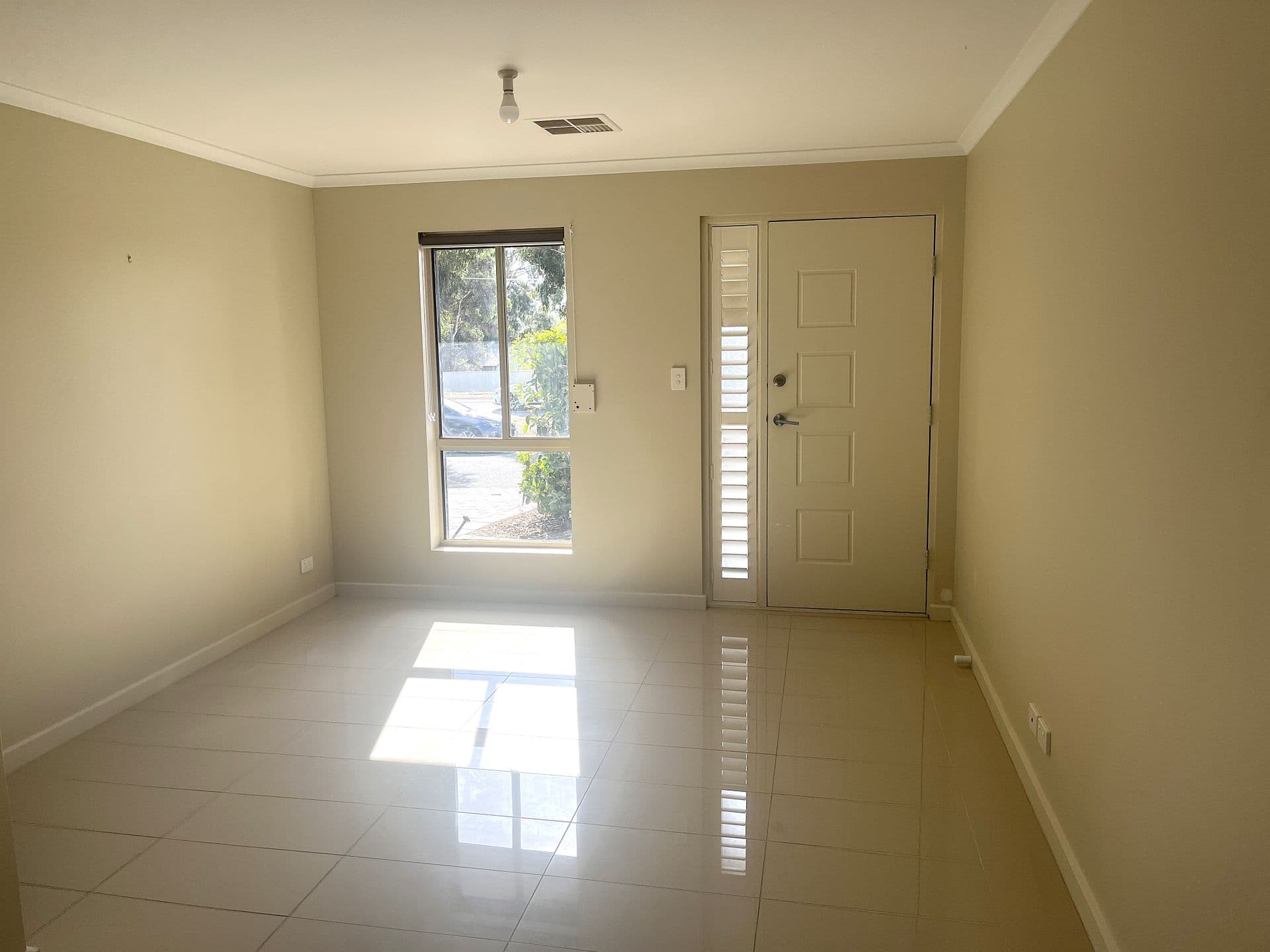 6/42-44 Ipari Terrace, Morphett Vale, SA, 5162, Morphett Vale - Thumbnail 6