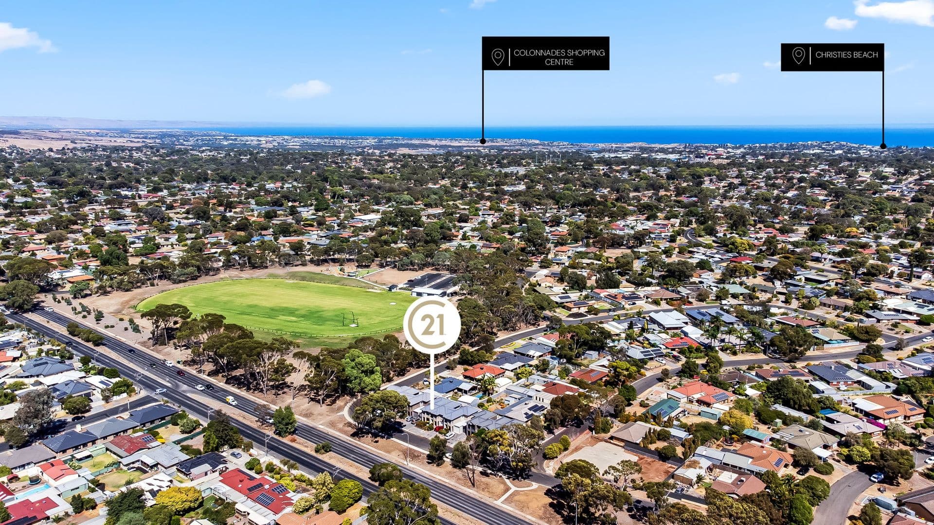 6/42-44 Ipari Terrace, Morphett Vale, SA, 5162, Morphett Vale - Thumbnail 3