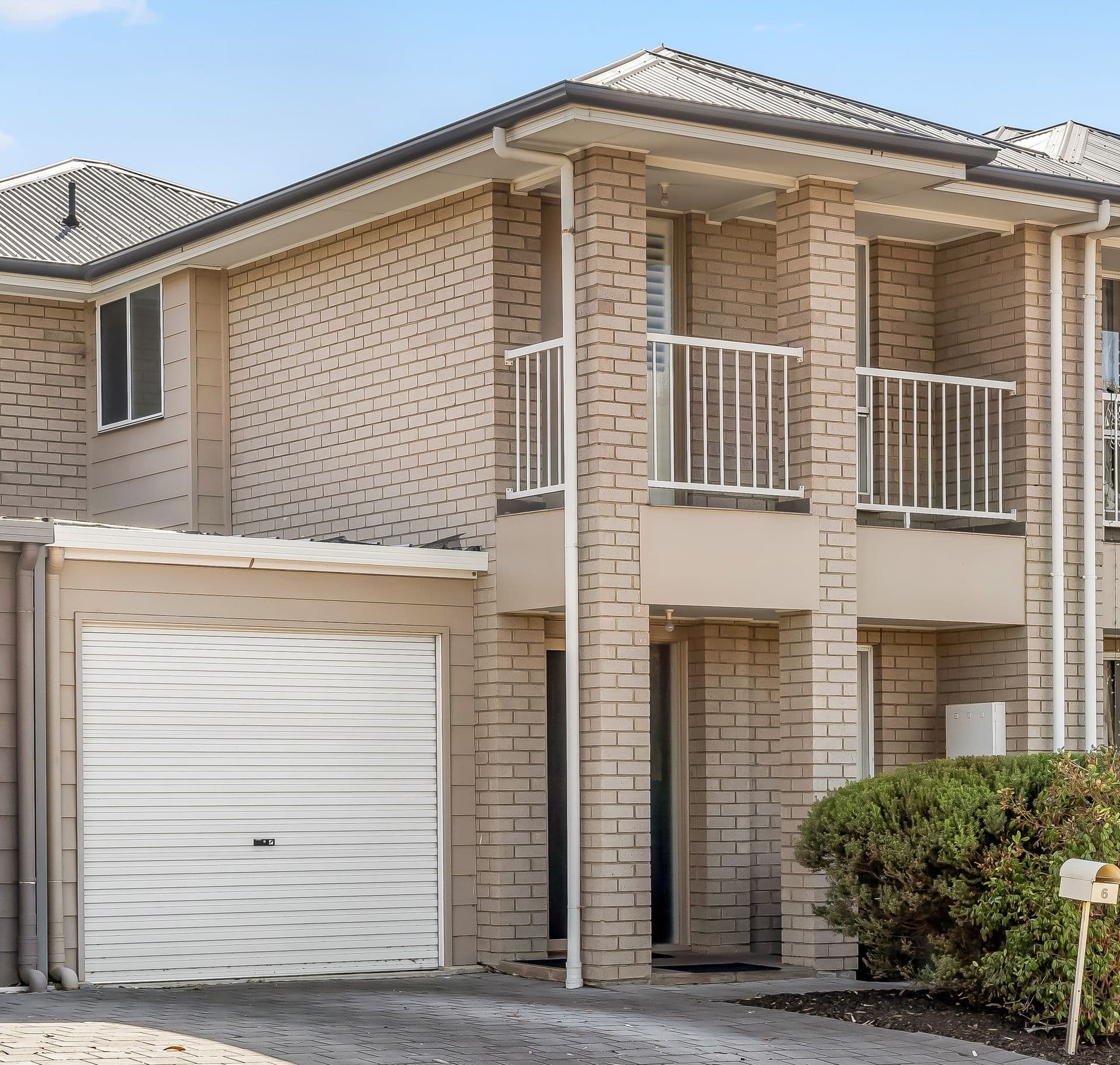 6/42-44 Ipari Terrace, Morphett Vale, SA, 5162, Morphett Vale - Thumbnail 2