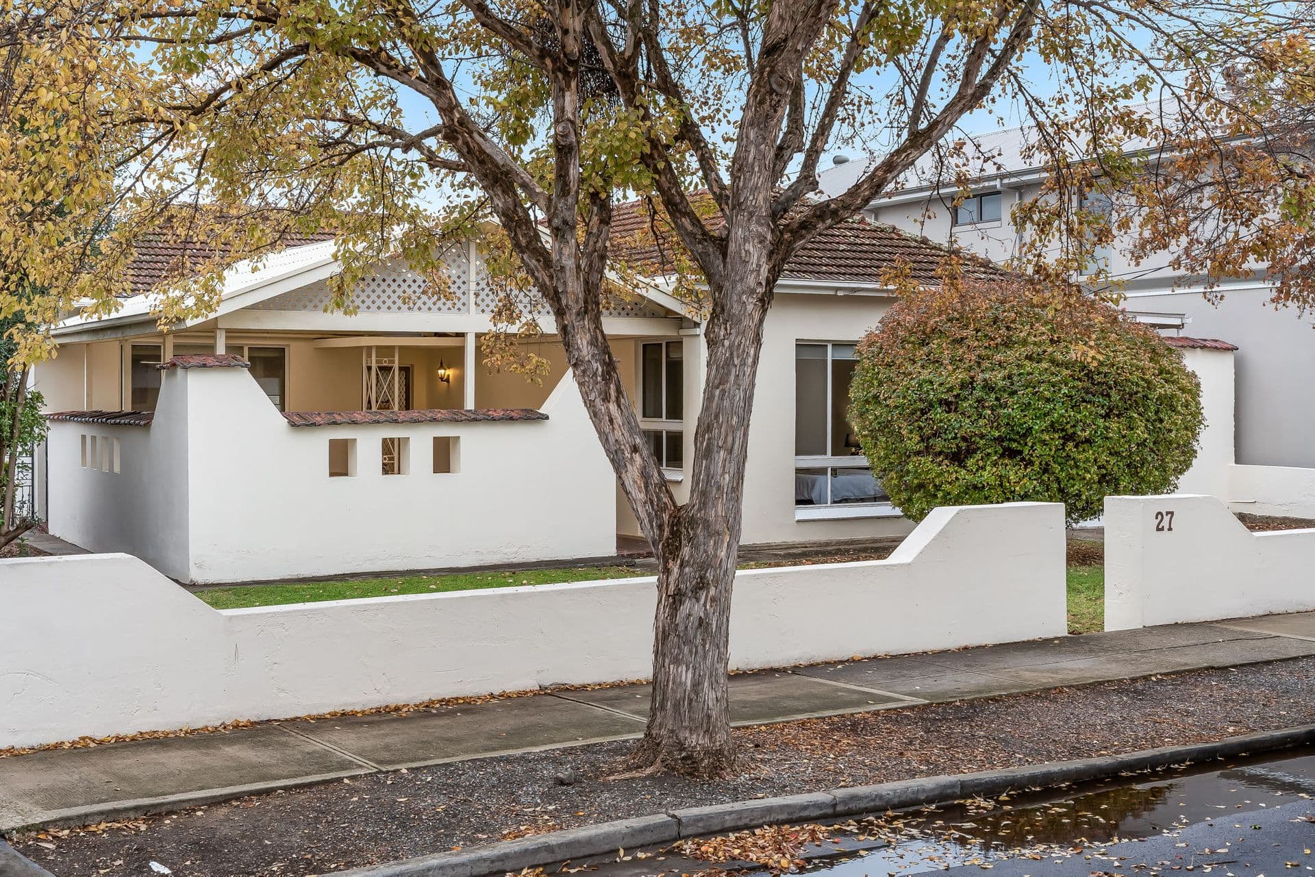 27 Garfield Avenue, Kurralta Park, SA, 5037, Kurralta Park - Image 1