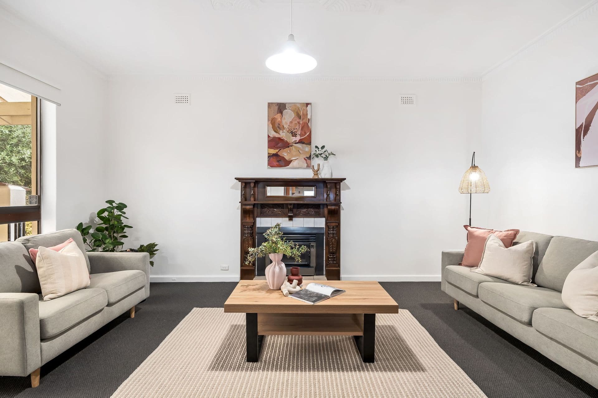 27 Garfield Avenue, Kurralta Park, SA, 5037, Kurralta Park - Thumbnail 3