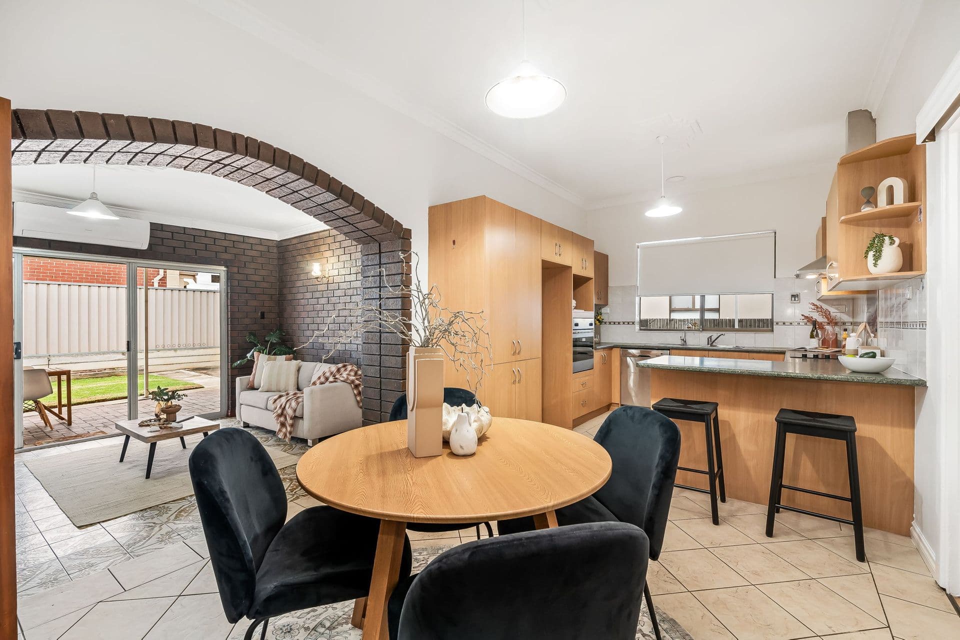 27 Garfield Avenue, Kurralta Park, SA, 5037, Kurralta Park - Thumbnail 7
