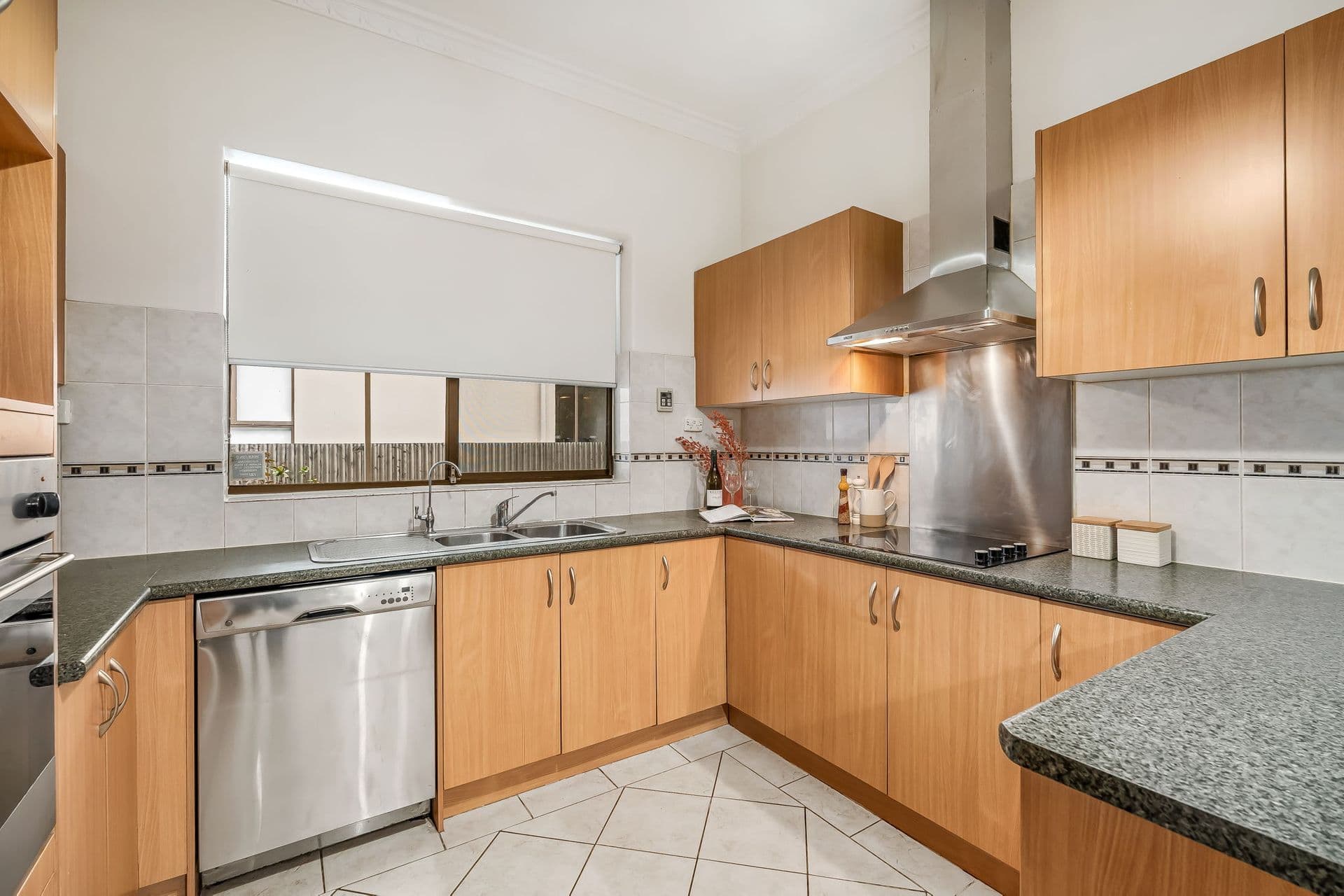 27 Garfield Avenue, Kurralta Park, SA, 5037, Kurralta Park - Thumbnail 6