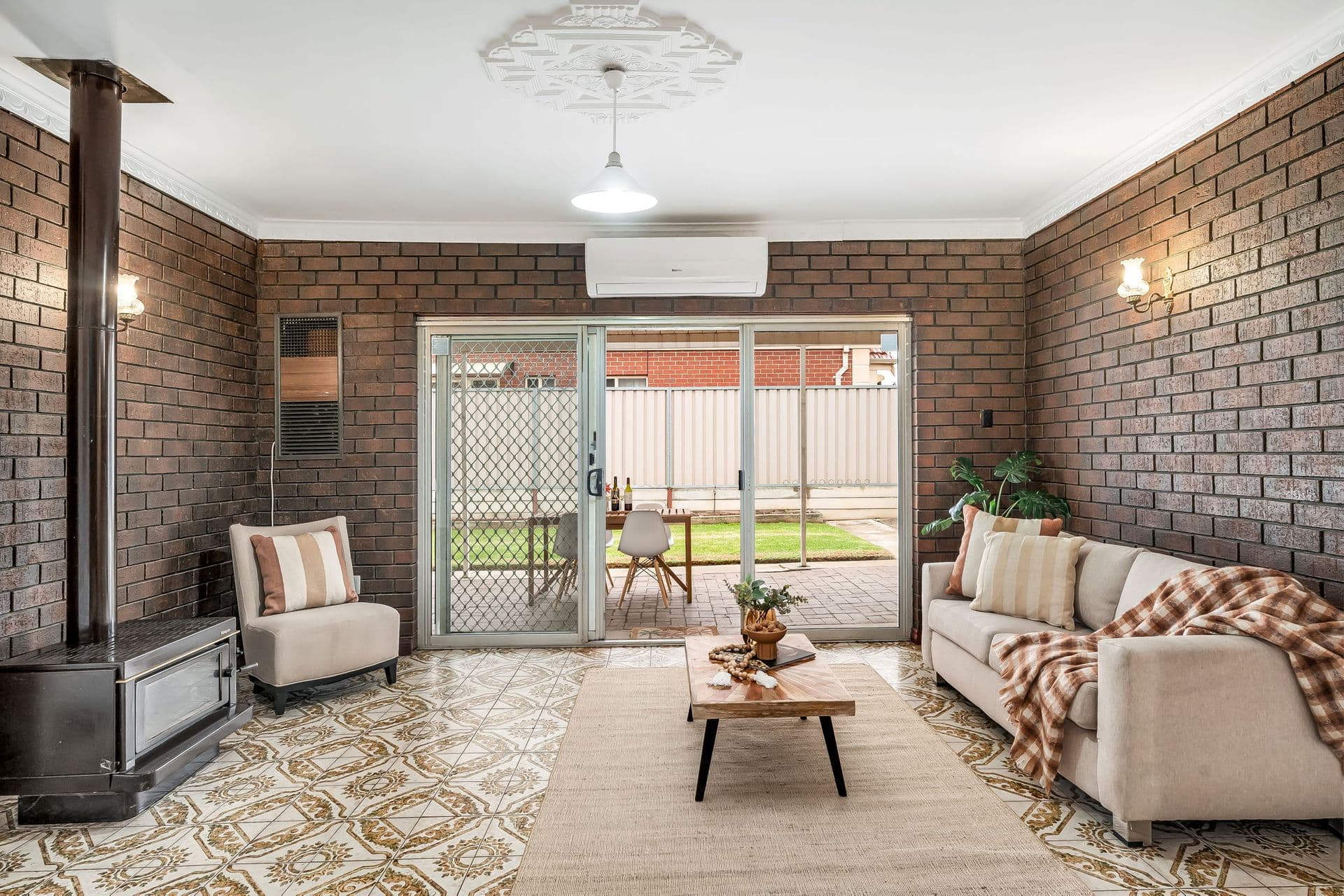 27 Garfield Avenue, Kurralta Park, SA, 5037, Kurralta Park - Thumbnail 8
