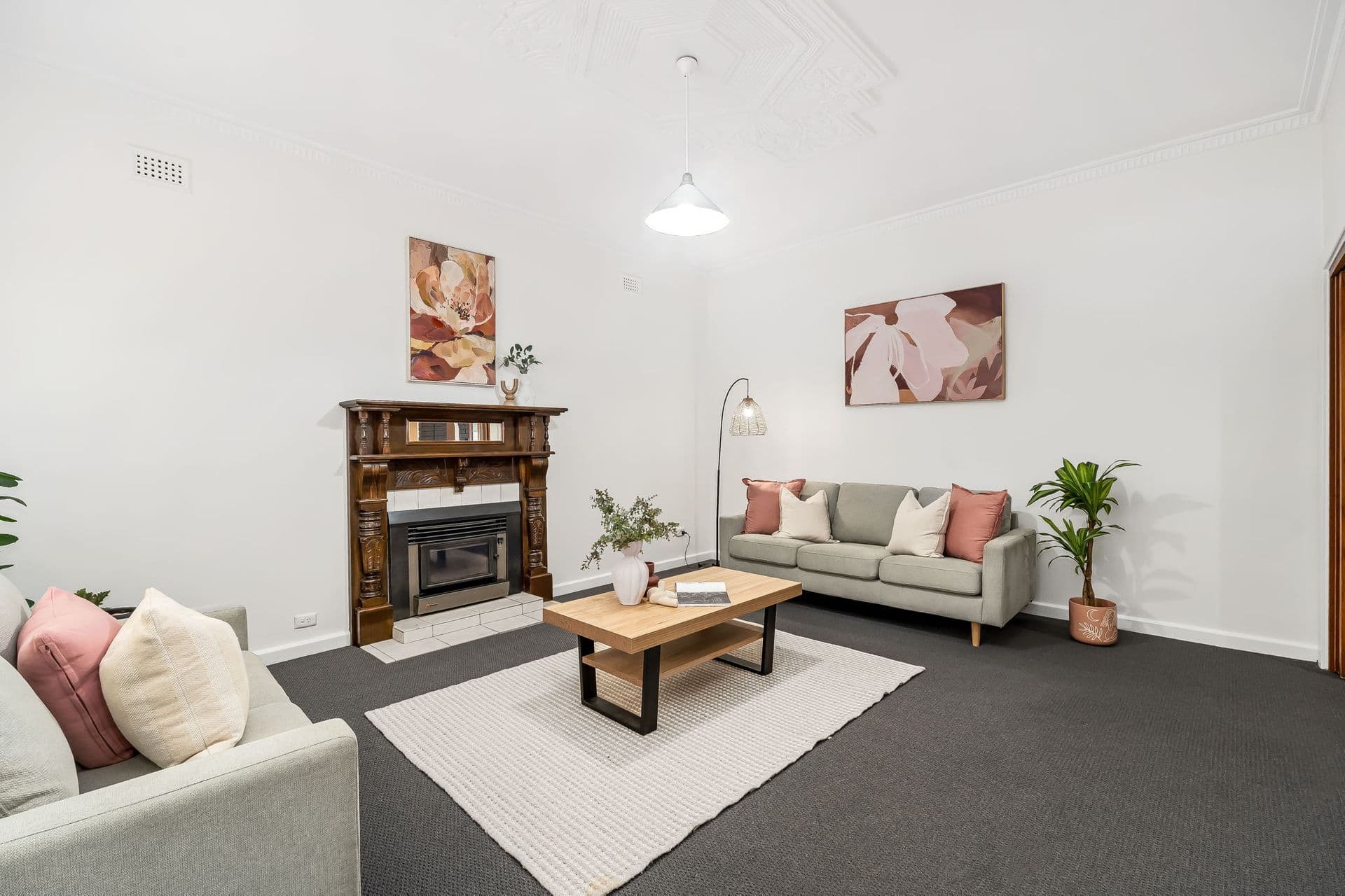 27 Garfield Avenue, Kurralta Park, SA, 5037, Kurralta Park - Thumbnail 4