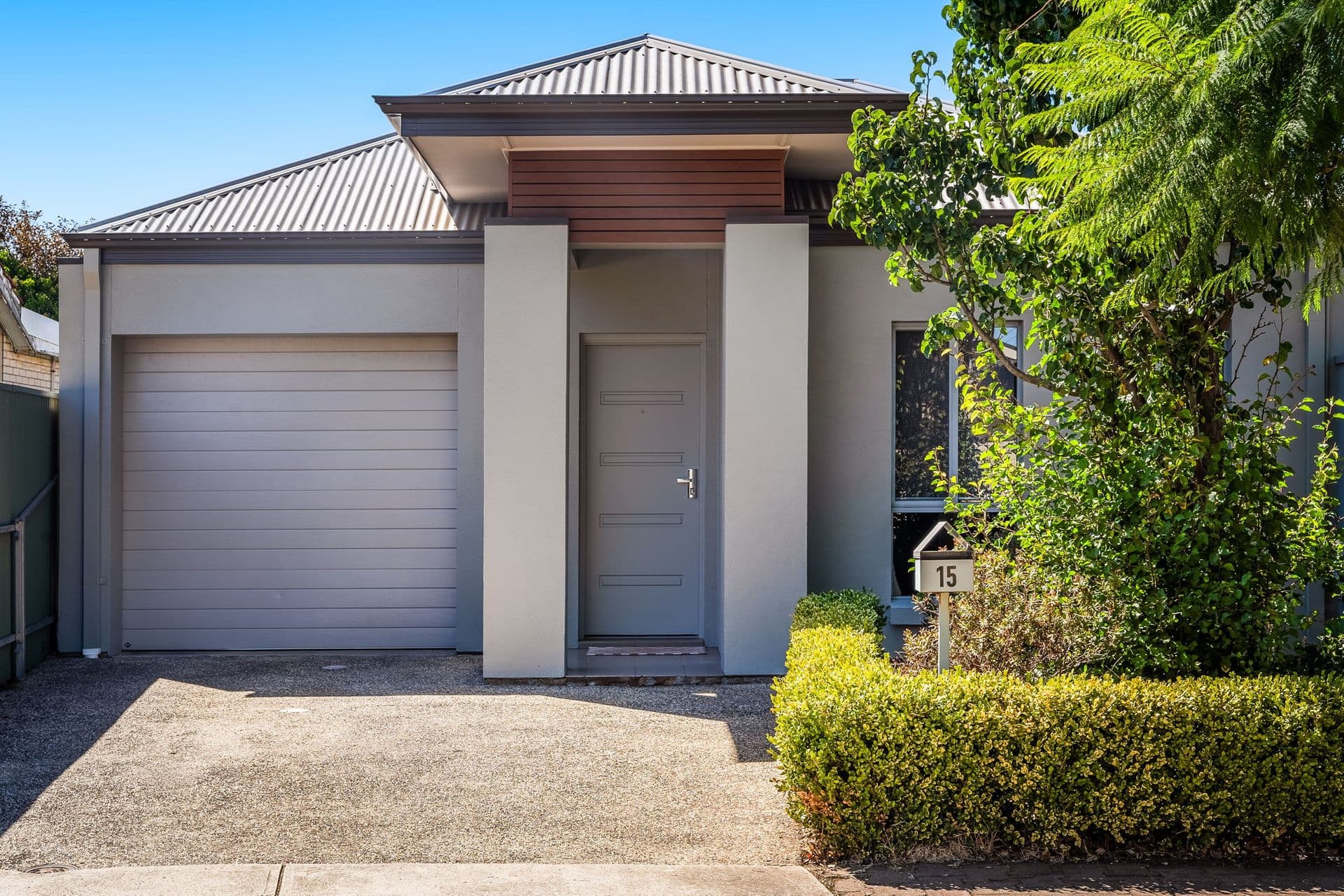 15 B Kelvin Avenue, Warradale, SA, 5046, Warradale - Image 1