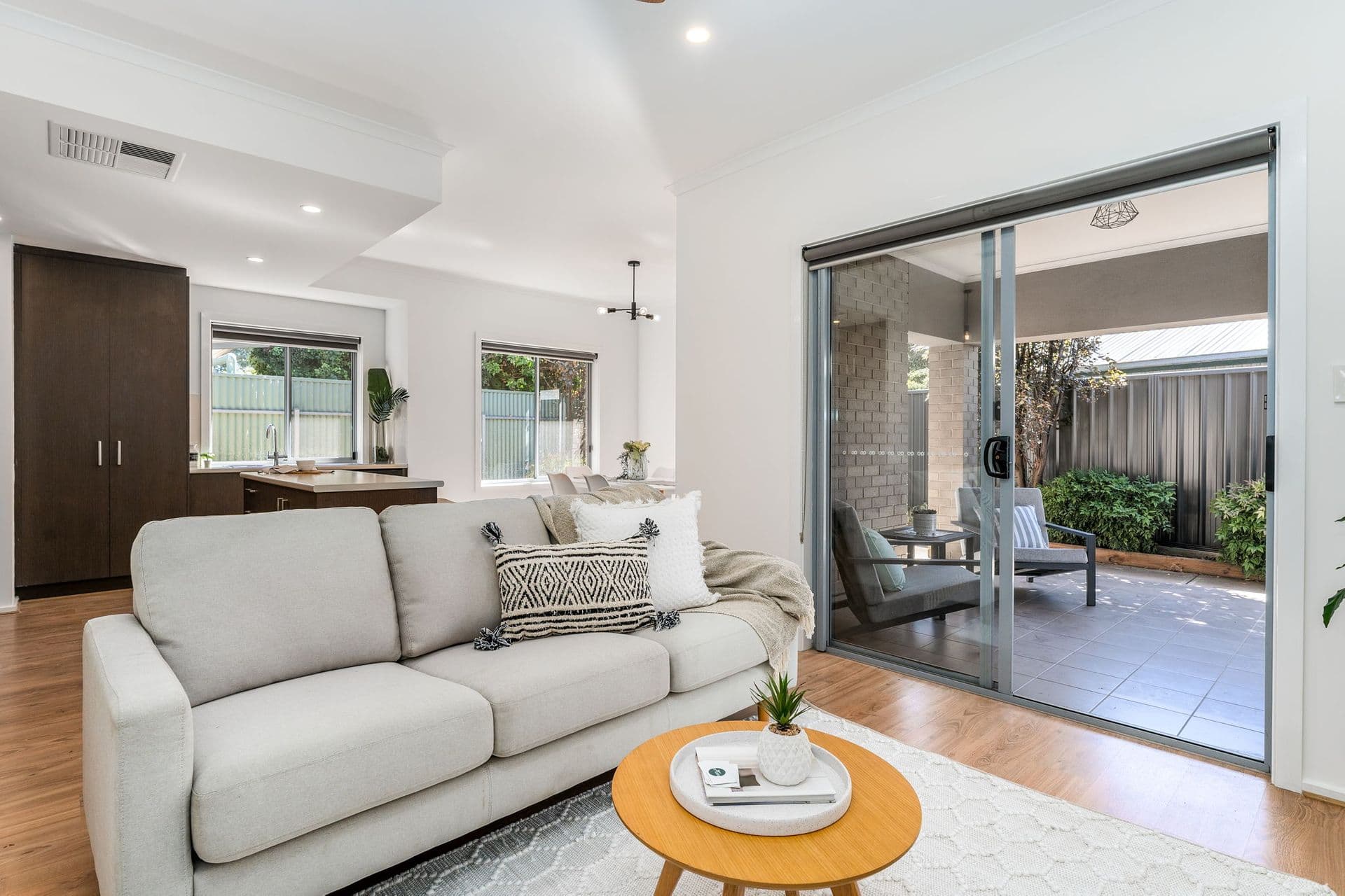 15 B Kelvin Avenue, Warradale, SA, 5046, Warradale - Thumbnail 4