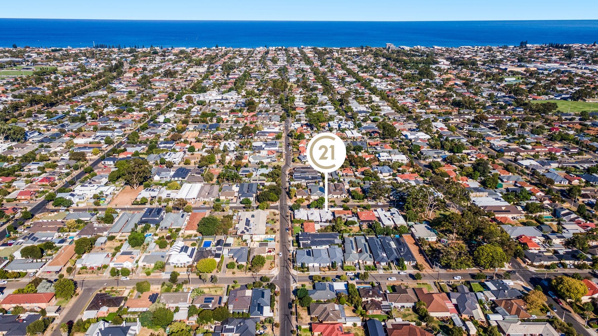 15 B Kelvin Avenue, Warradale, SA, 5046, Warradale - Thumbnail 2