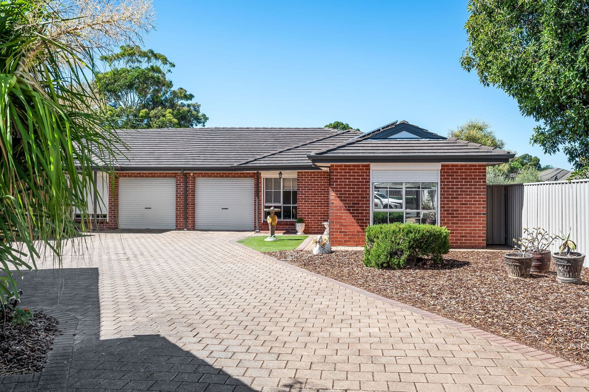 3/192 Diagonal Road, Warradale, SA, 5046, Warradale - Image 1