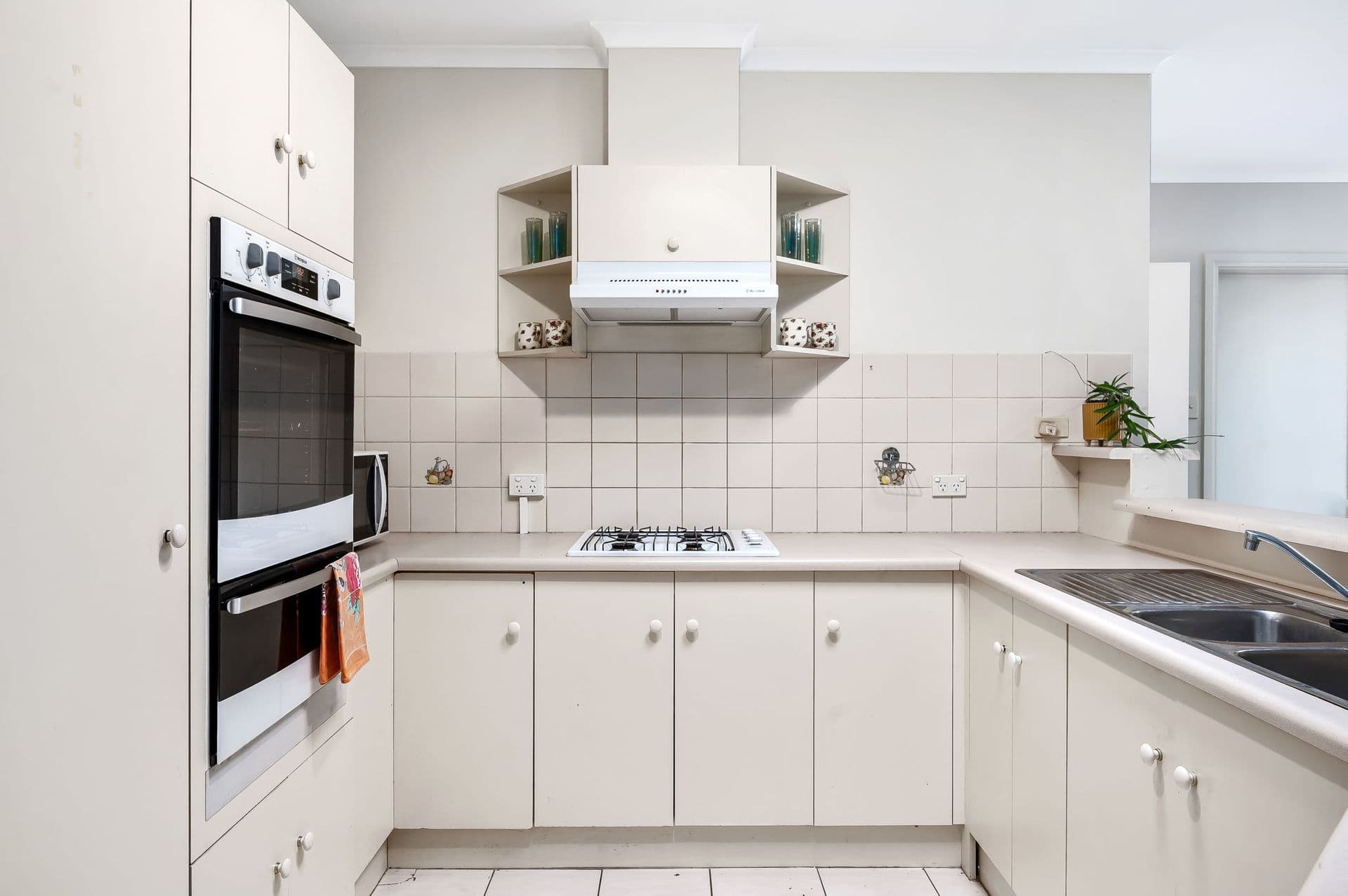 3/192 Diagonal Road, Warradale, SA, 5046, Warradale - Thumbnail 4