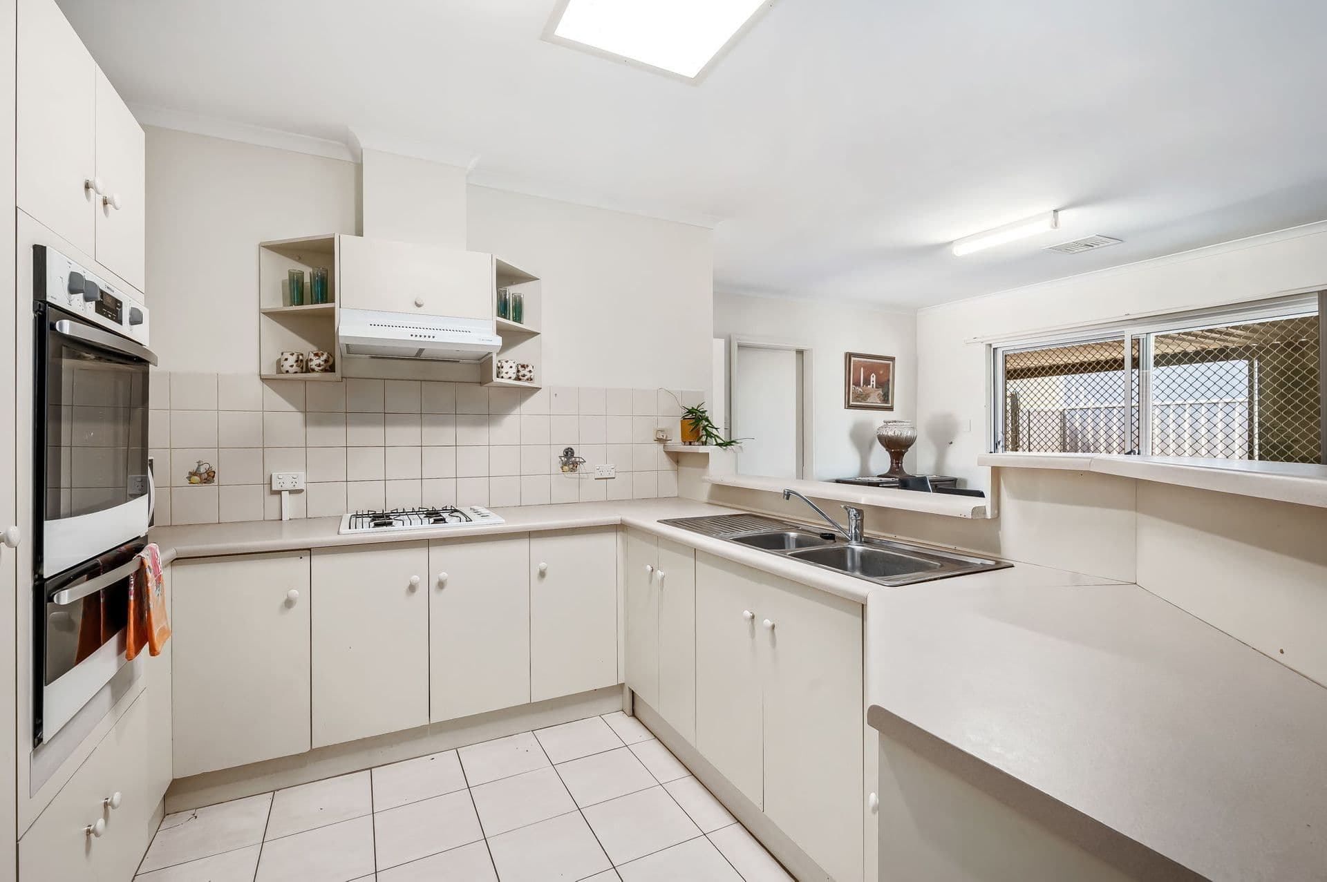 3/192 Diagonal Road, Warradale, SA, 5046, Warradale - Thumbnail 3