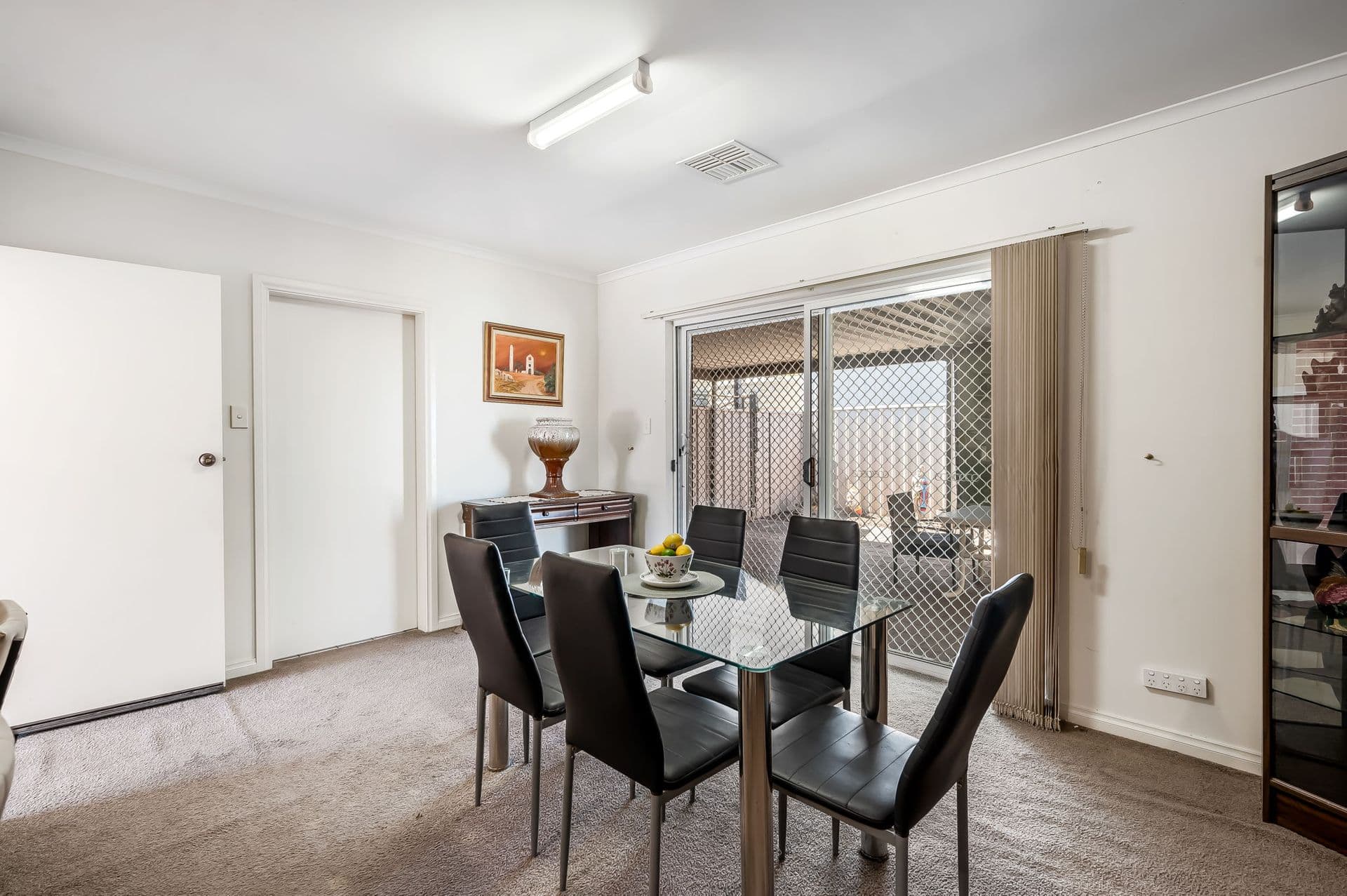 3/192 Diagonal Road, Warradale, SA, 5046, Warradale - Thumbnail 8
