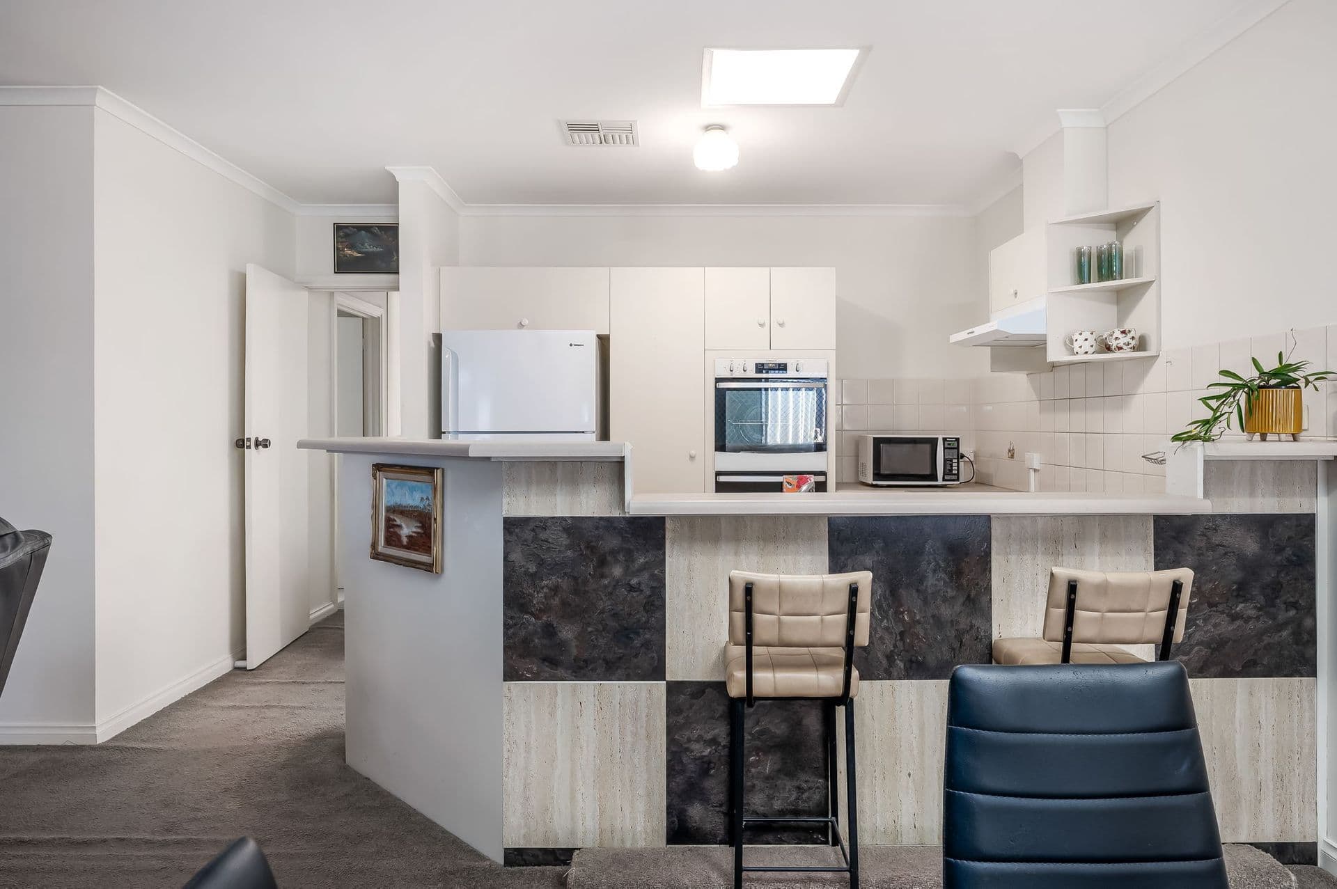 3/192 Diagonal Road, Warradale, SA, 5046, Warradale - Thumbnail 7