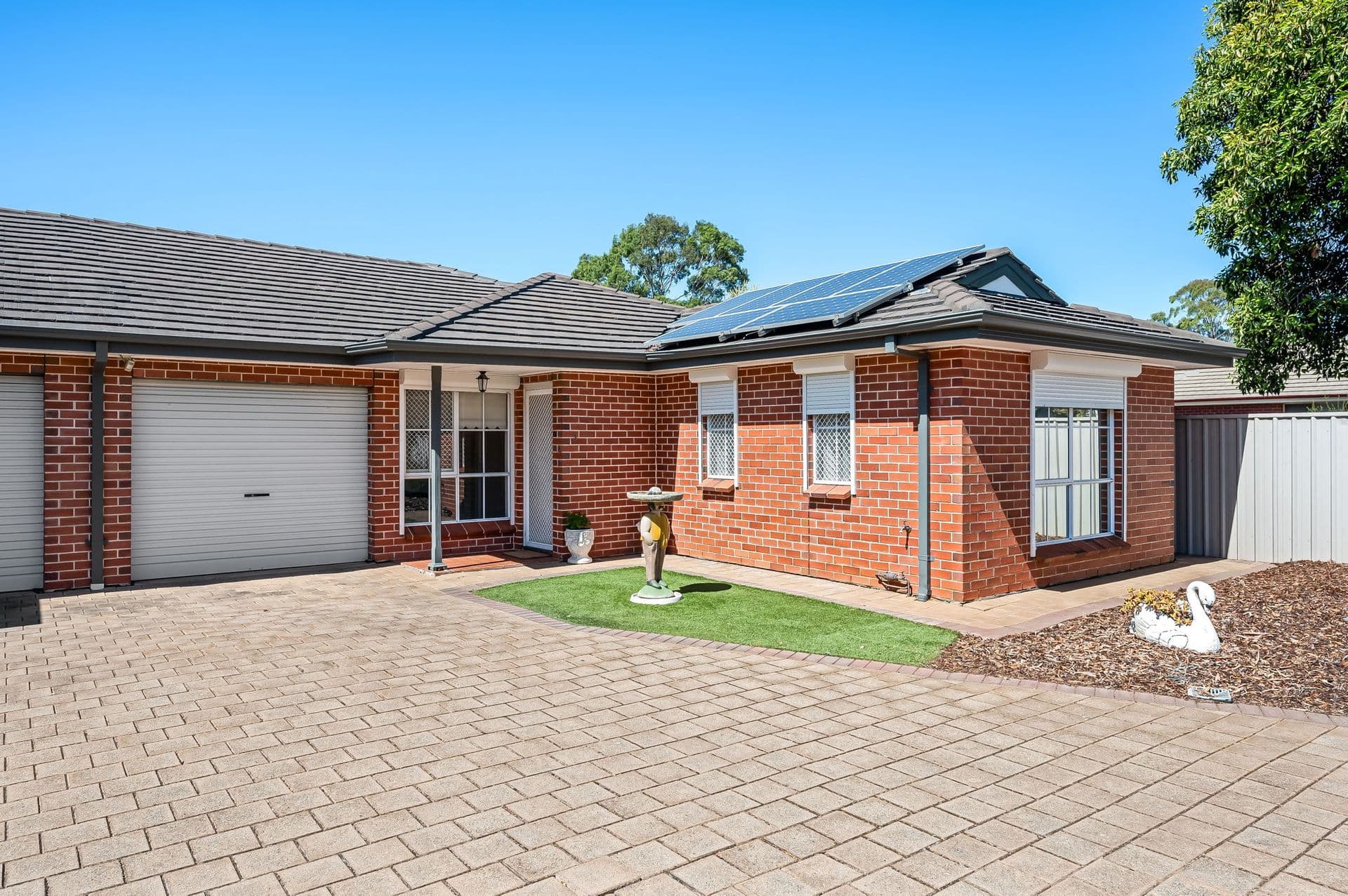 3/192 Diagonal Road, Warradale, SA, 5046, Warradale - Thumbnail 2