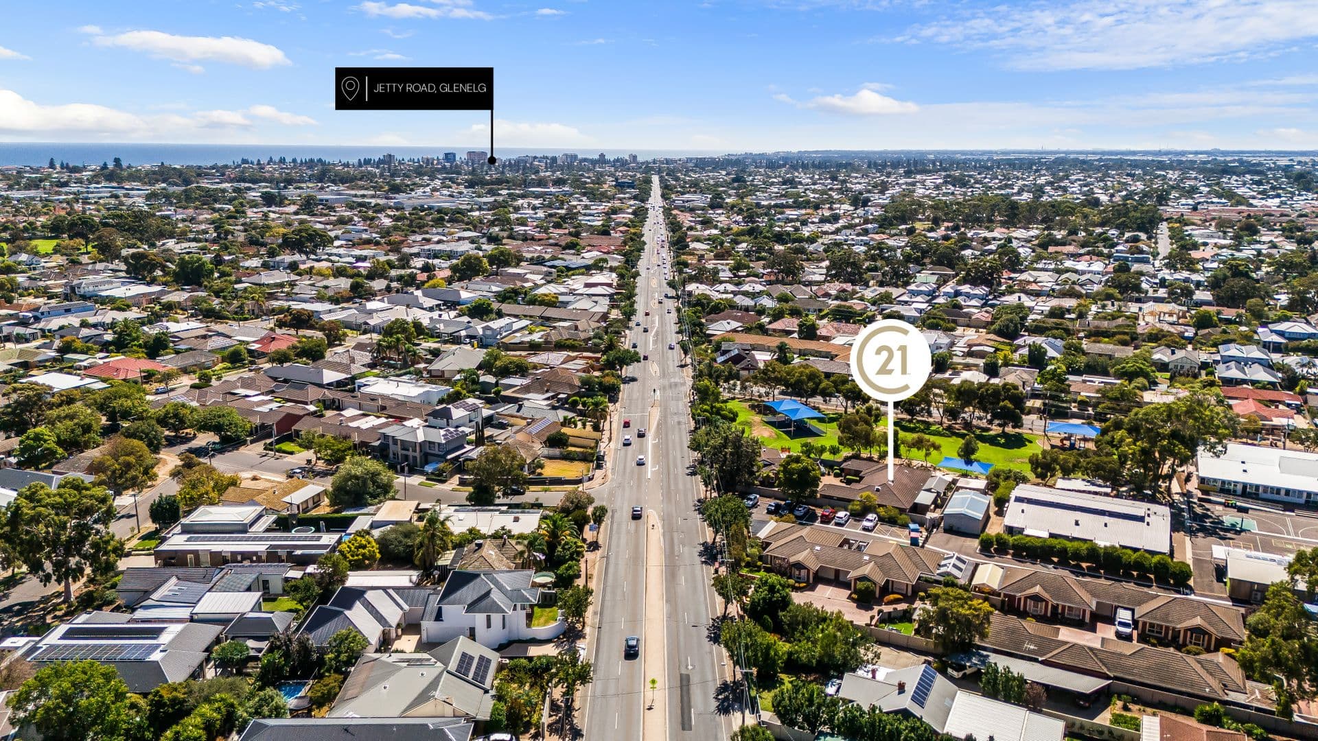 3/192 Diagonal Road, Warradale, SA, 5046, Warradale - Thumbnail 5