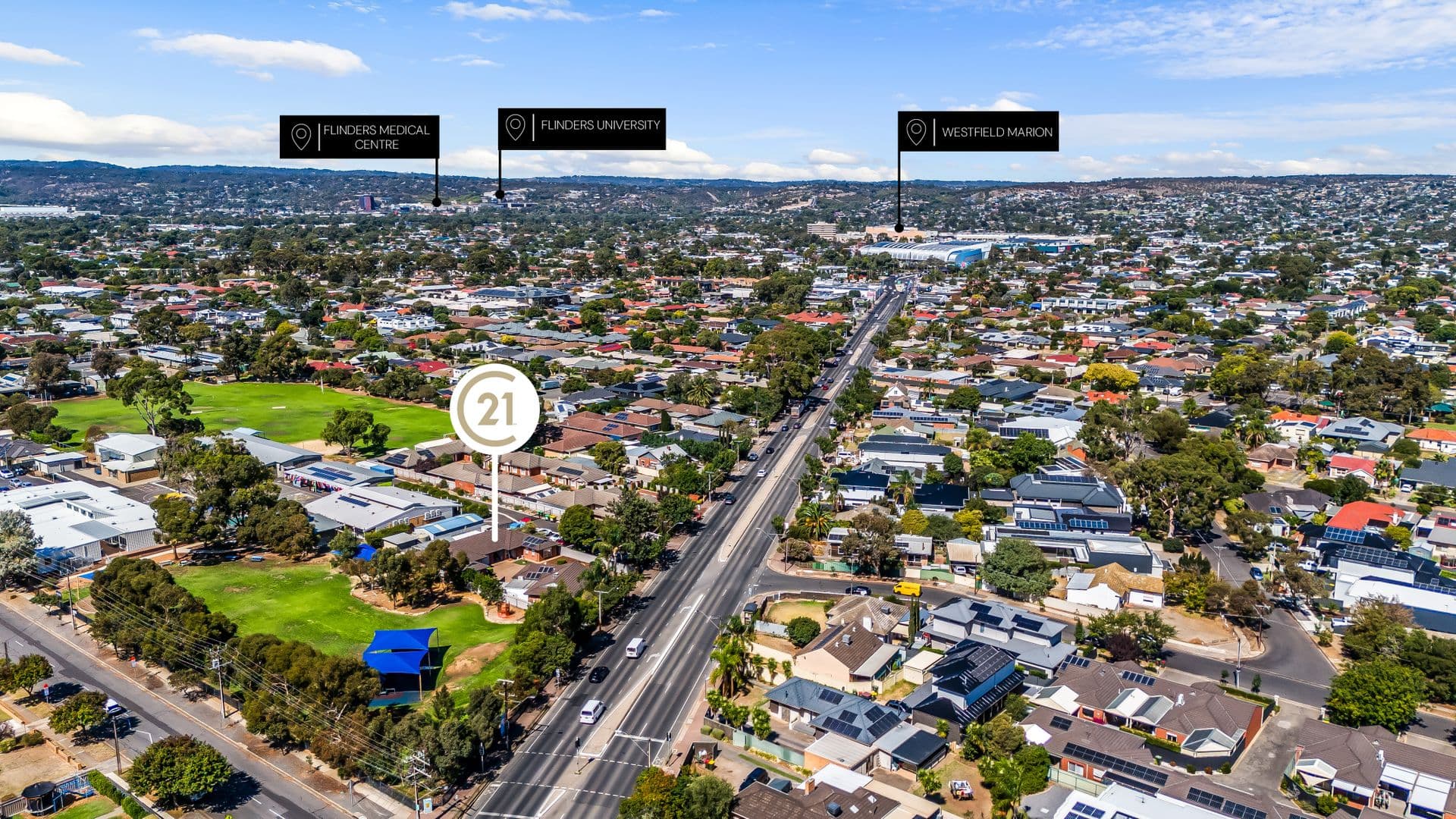 3/192 Diagonal Road, Warradale, SA, 5046, Warradale - Thumbnail 6
