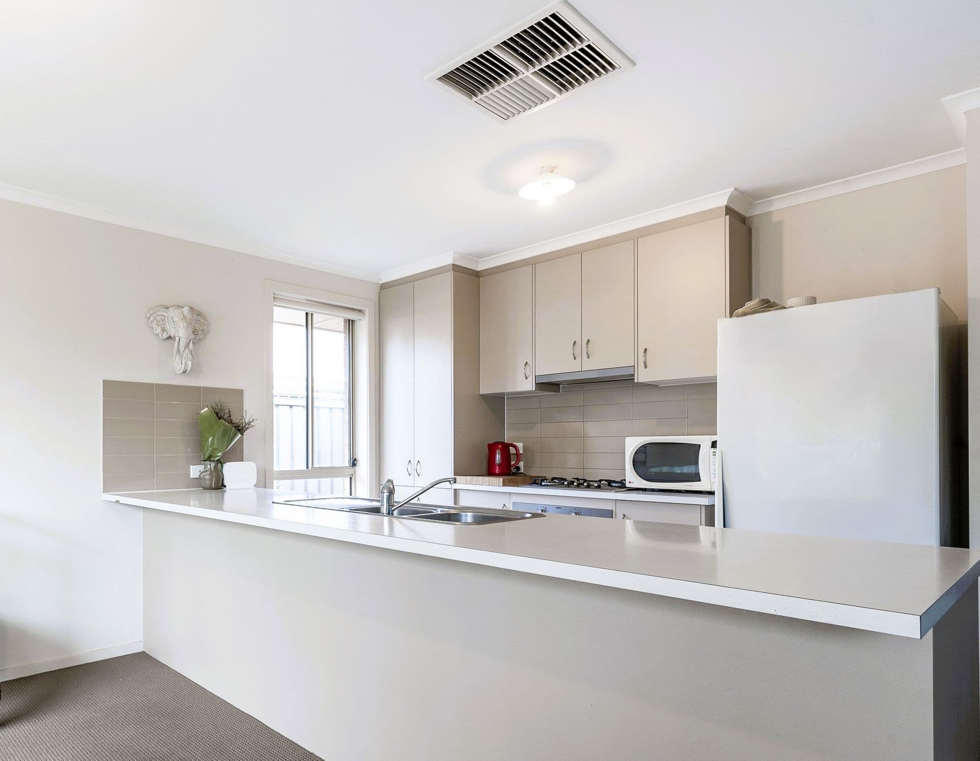 12 Oregon Avenue, Andrews Farm, SA, 5114, Andrews Farm - Thumbnail 4