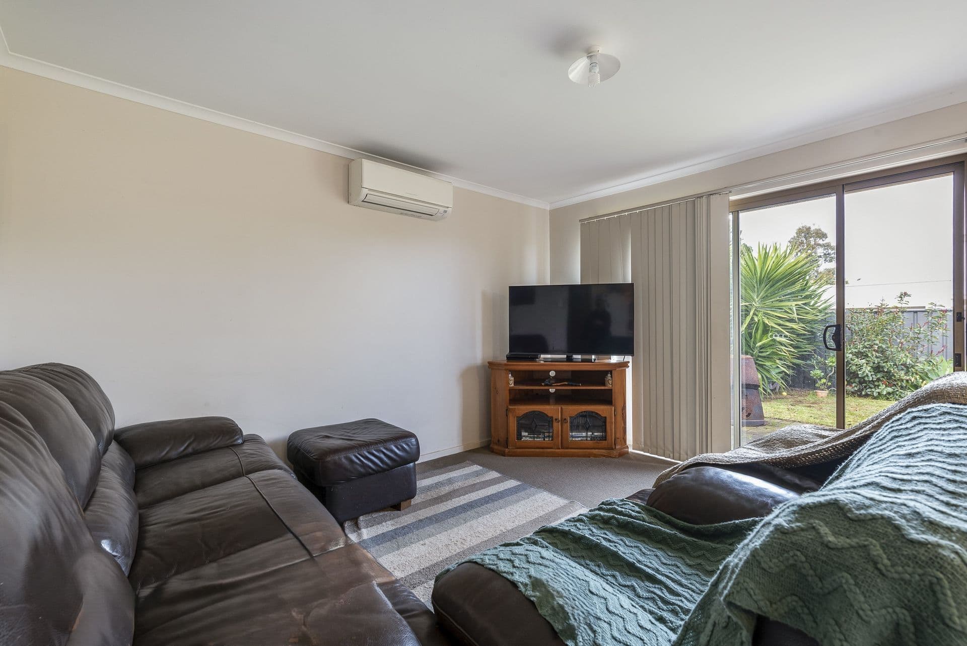 12 Oregon Avenue, Andrews Farm, SA, 5114, Andrews Farm - Thumbnail 6