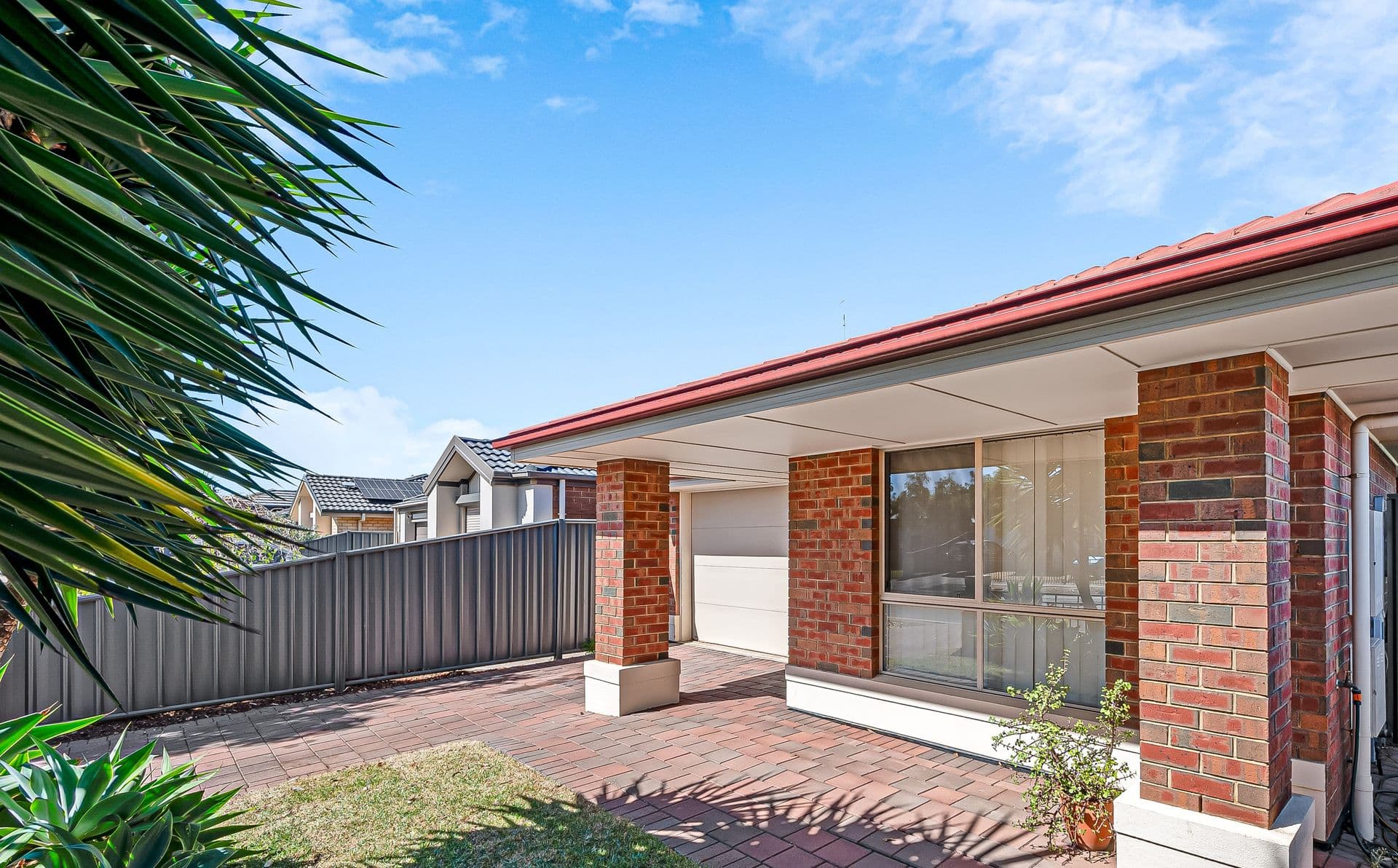 12 Oregon Avenue, Andrews Farm, SA, 5114, Andrews Farm - Thumbnail 3