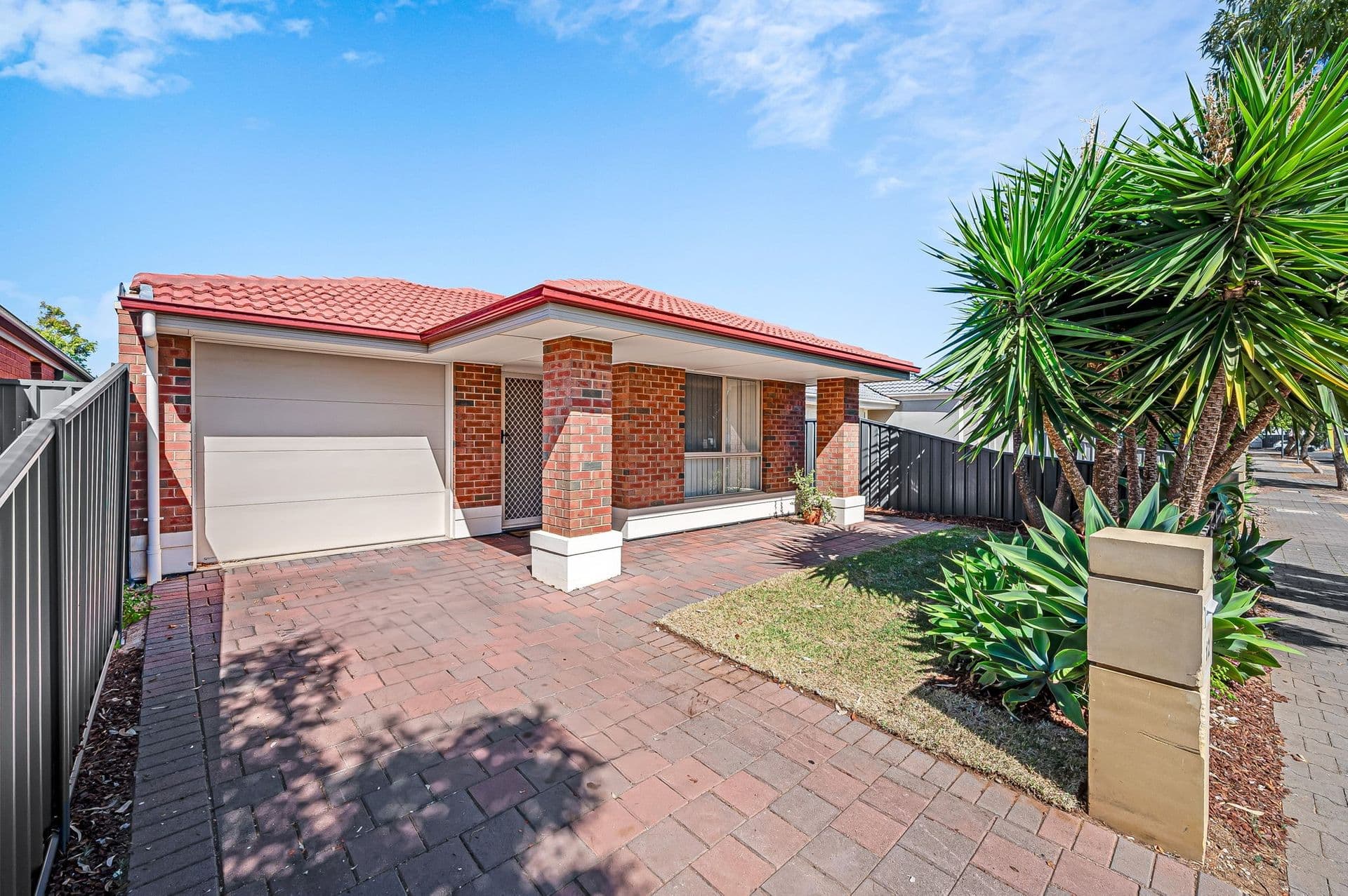 12 Oregon Avenue, Andrews Farm, SA, 5114, Andrews Farm - Thumbnail 2