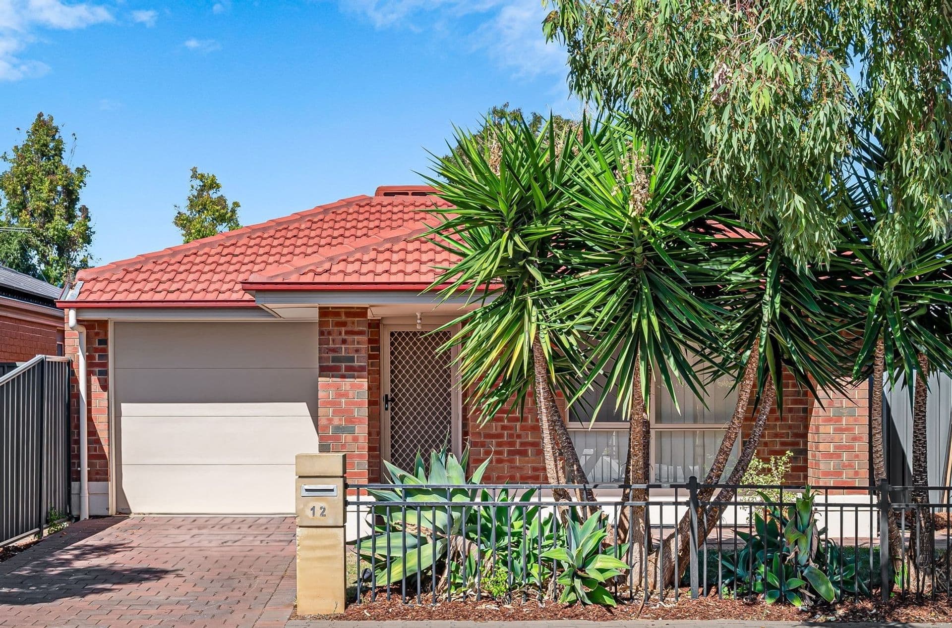 12 Oregon Avenue, Andrews Farm, SA, 5114, Andrews Farm - Image 1