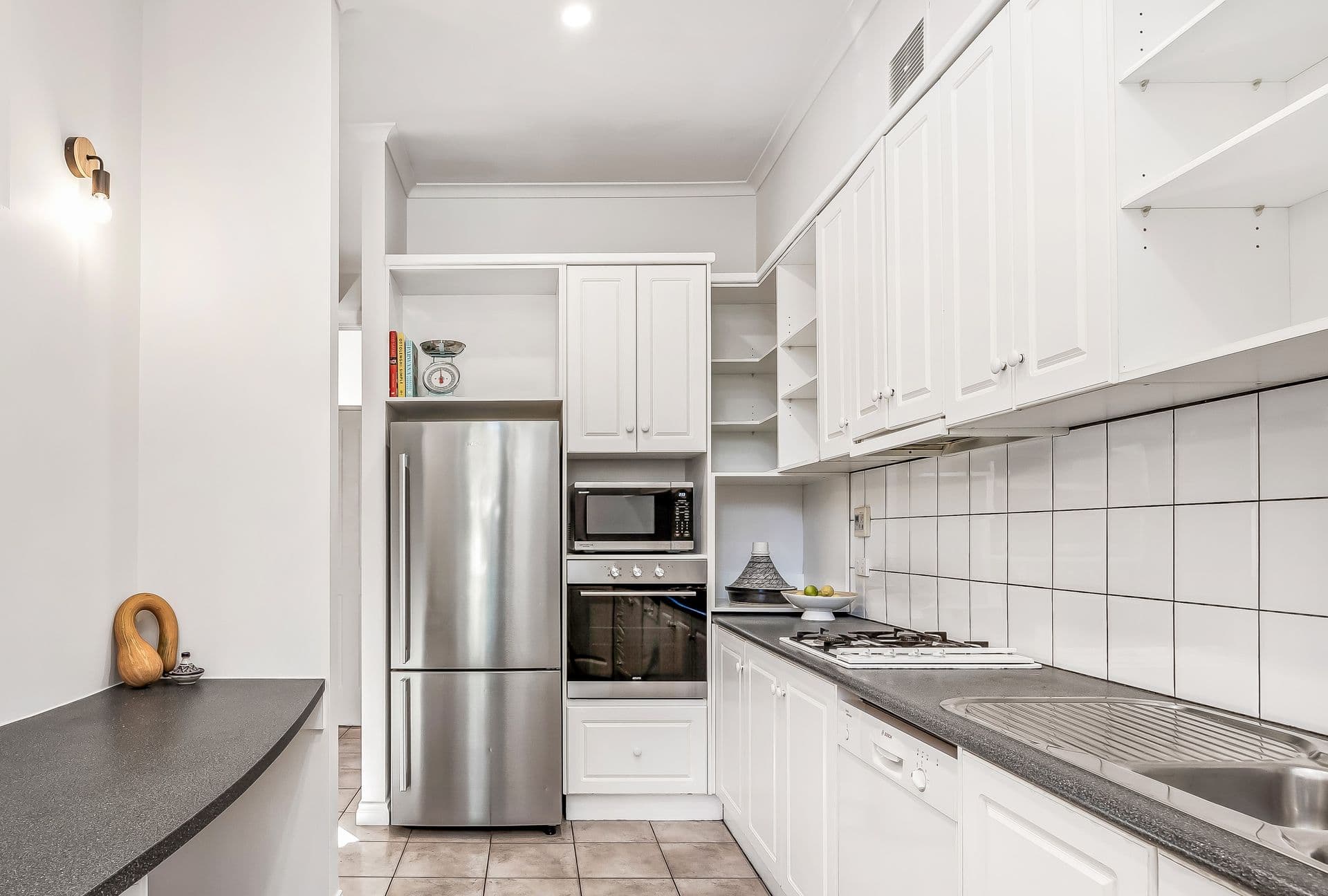 60 Alfred Street, Adelaide, SA, 5000, Adelaide - Thumbnail 7