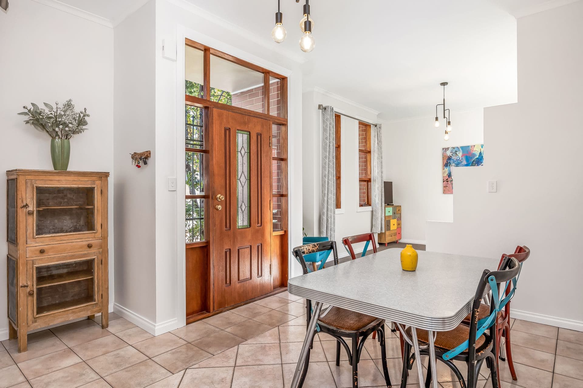 60 Alfred Street, Adelaide, SA, 5000, Adelaide - Thumbnail 4