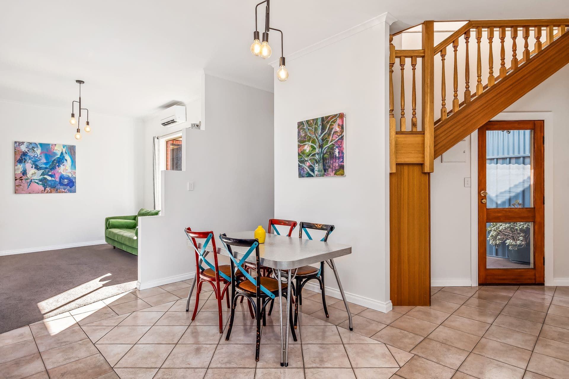 60 Alfred Street, Adelaide, SA, 5000, Adelaide - Thumbnail 5
