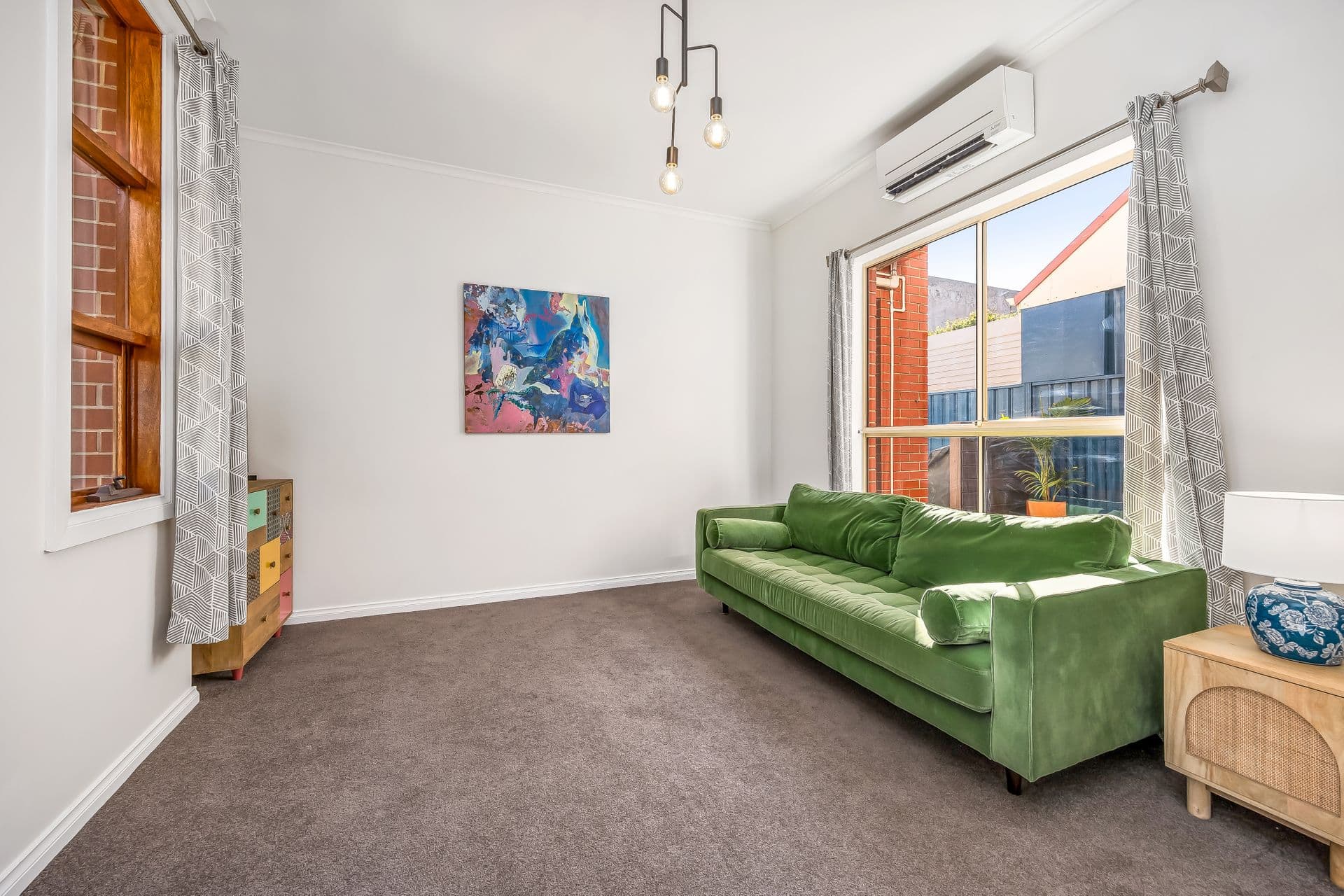 60 Alfred Street, Adelaide, SA, 5000, Adelaide - Thumbnail 6