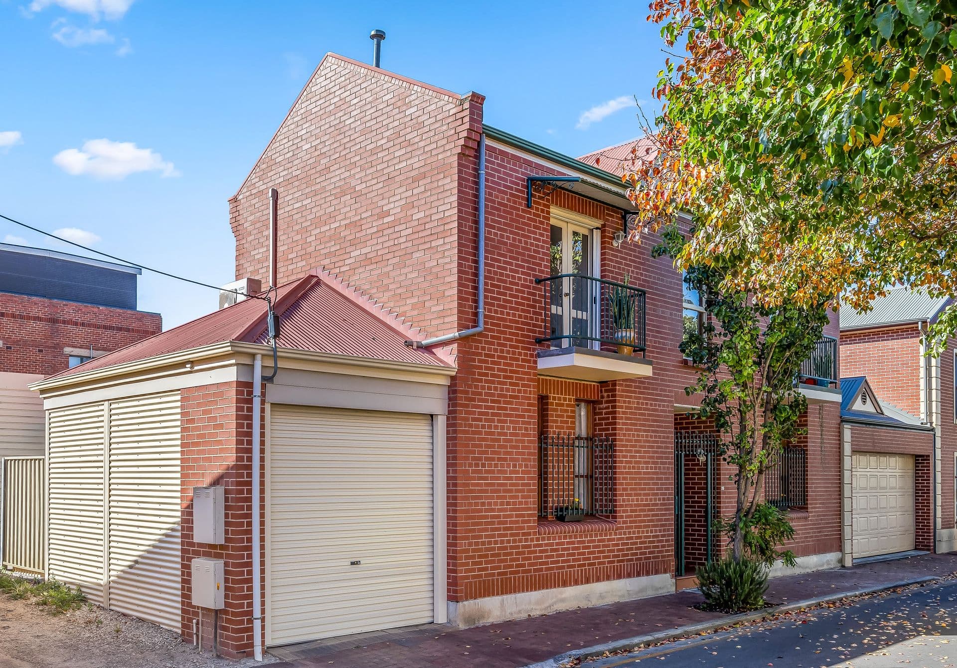 60 Alfred Street, Adelaide, SA, 5000, Adelaide - Thumbnail 2