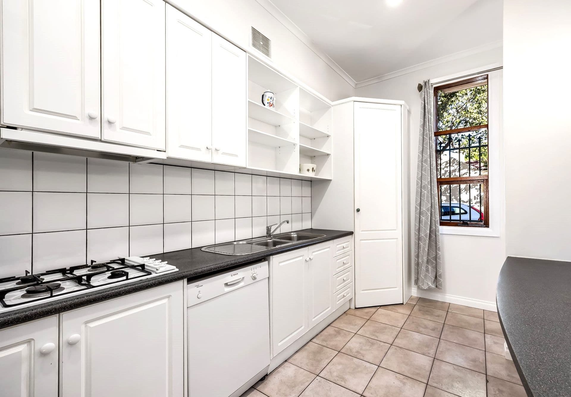 60 Alfred Street, Adelaide, SA, 5000, Adelaide - Thumbnail 8