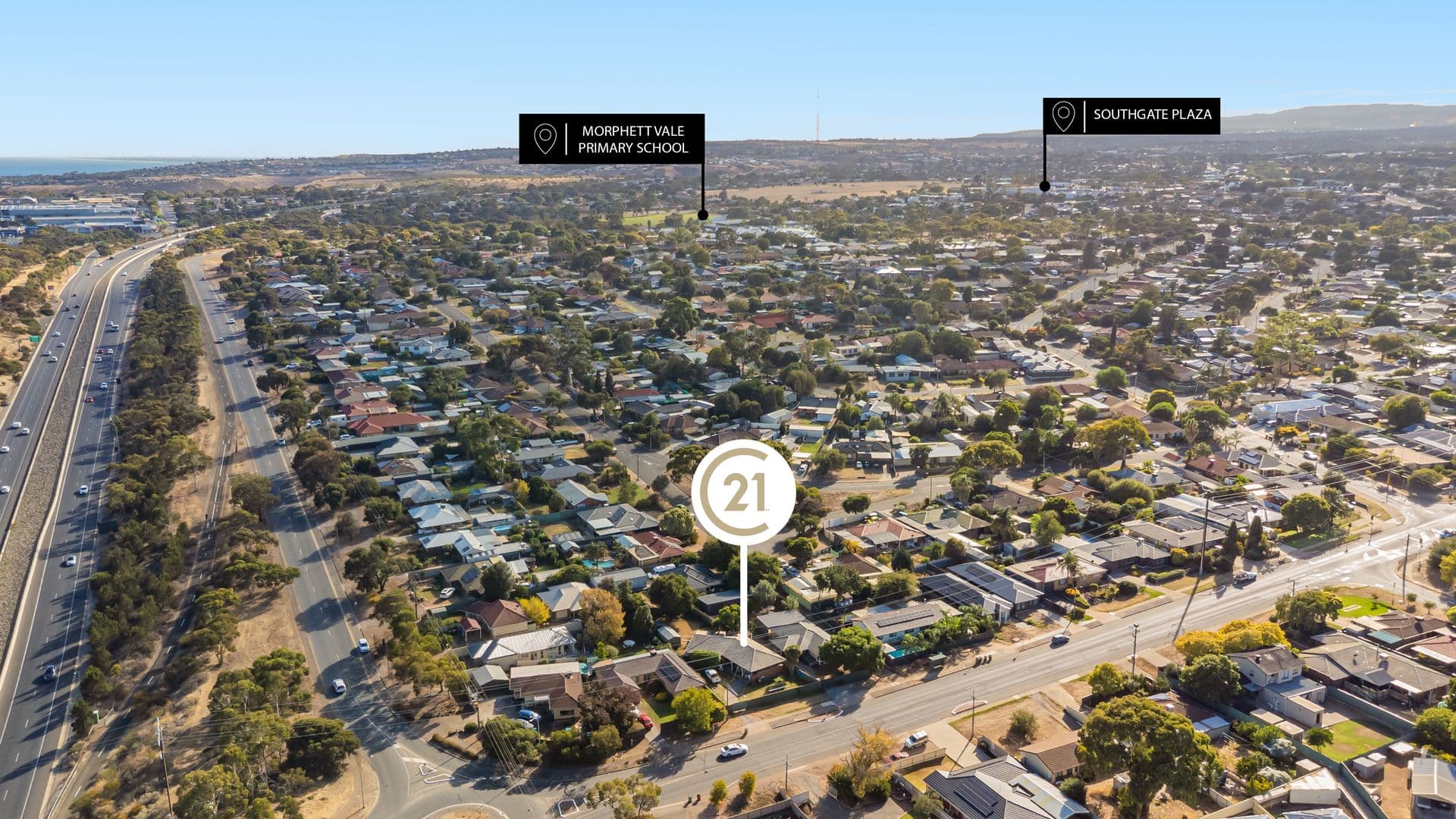 203 O'Sullivan Beach Road, Morphett Vale, SA, 5162, Morphett Vale - Thumbnail 3