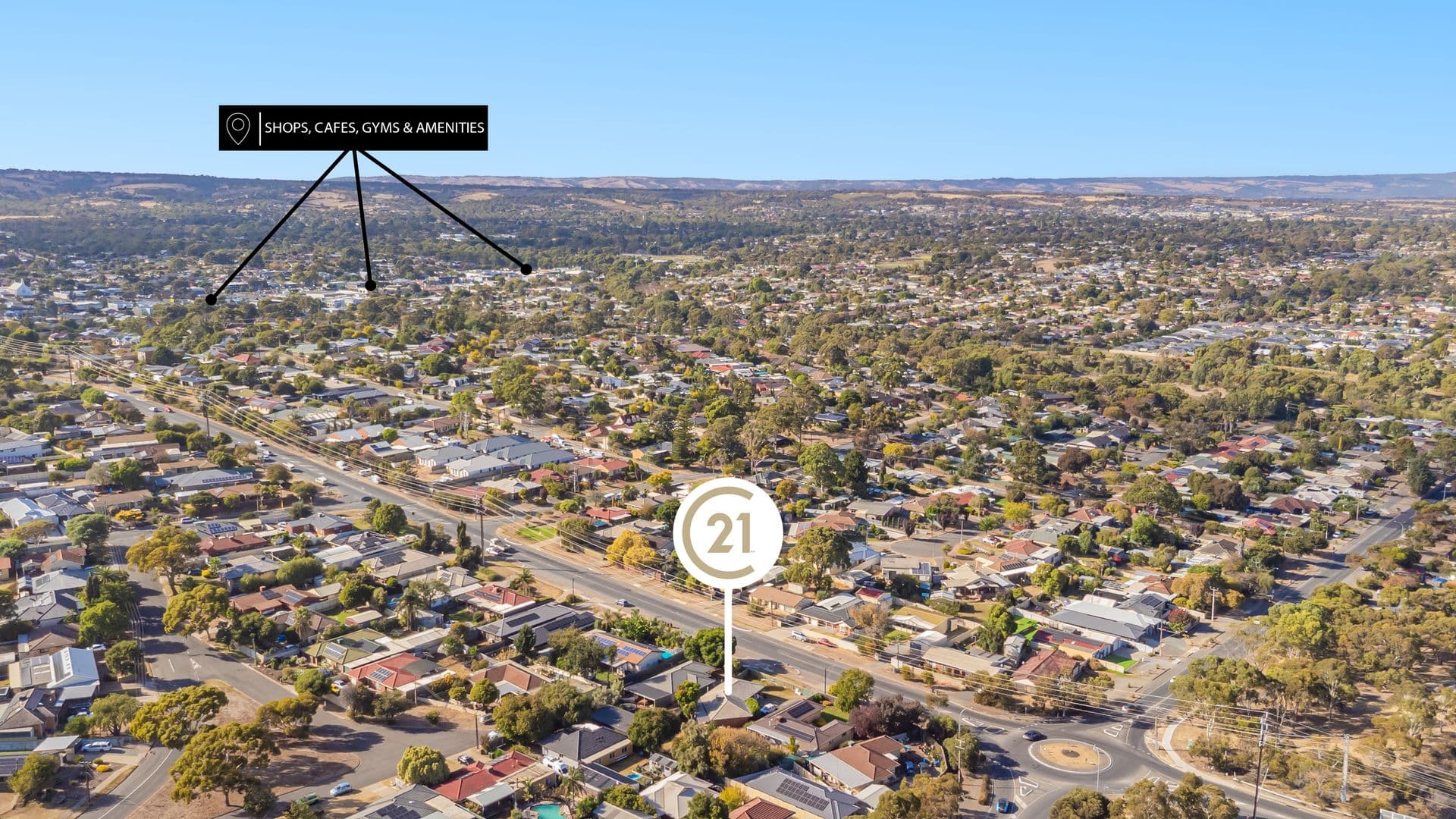 203 O'Sullivan Beach Road, Morphett Vale, SA, 5162, Morphett Vale - Thumbnail 4