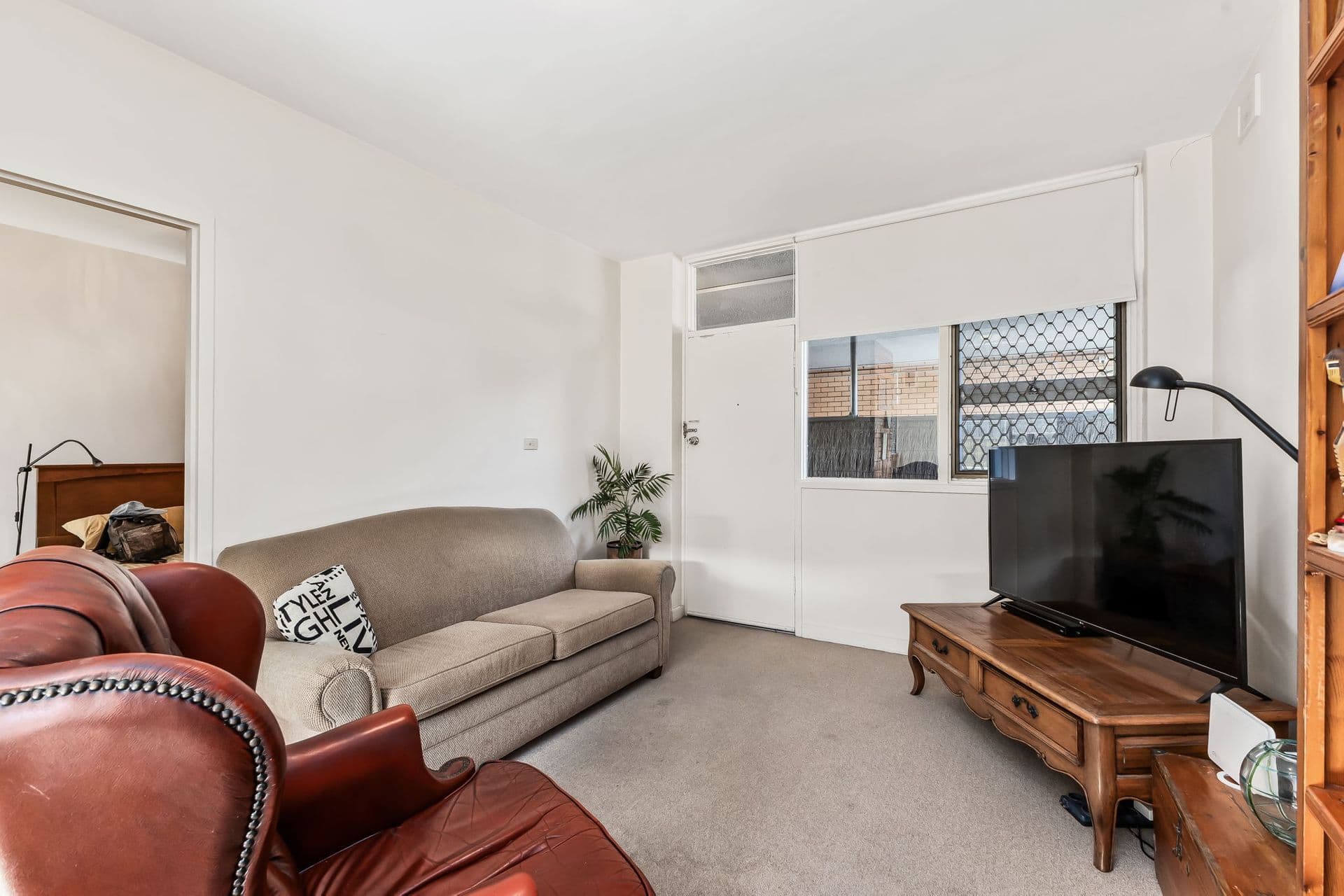 1/36 Military Road, West Beach, SA, 5024, West Beach - Thumbnail 4