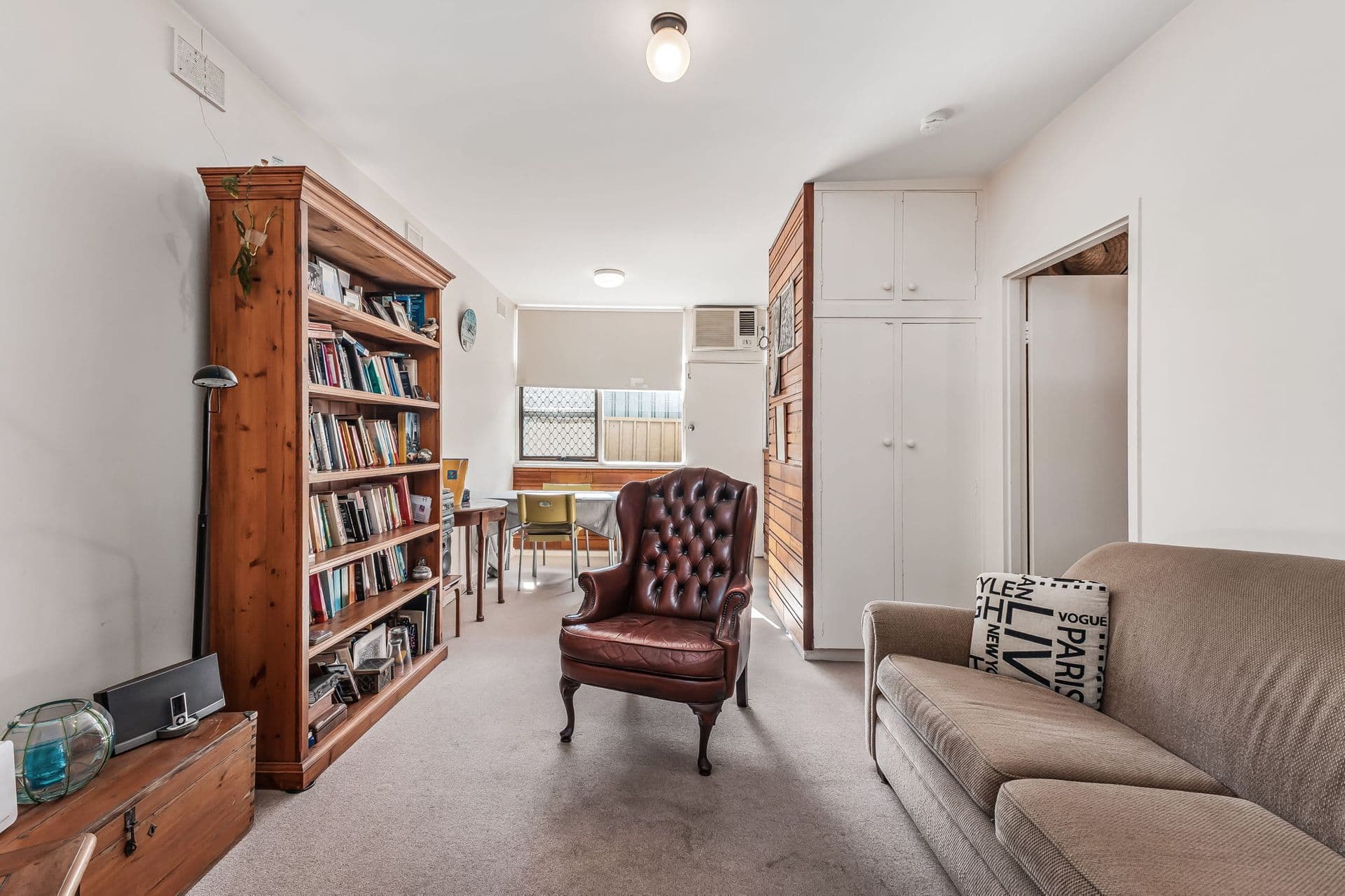 1/36 Military Road, West Beach, SA, 5024, West Beach - Thumbnail 5