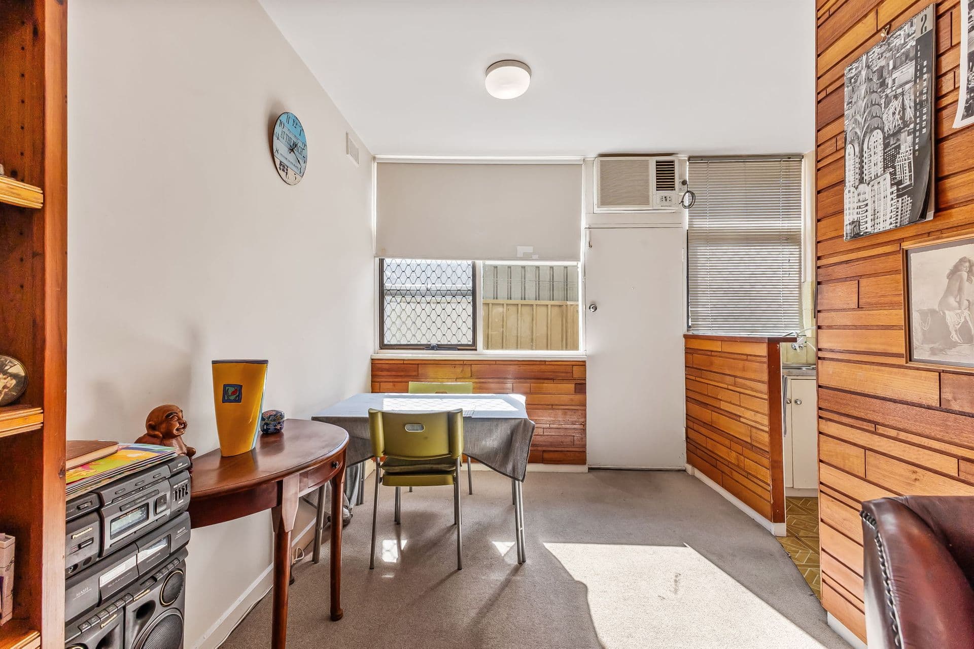 1/36 Military Road, West Beach, SA, 5024, West Beach - Thumbnail 6