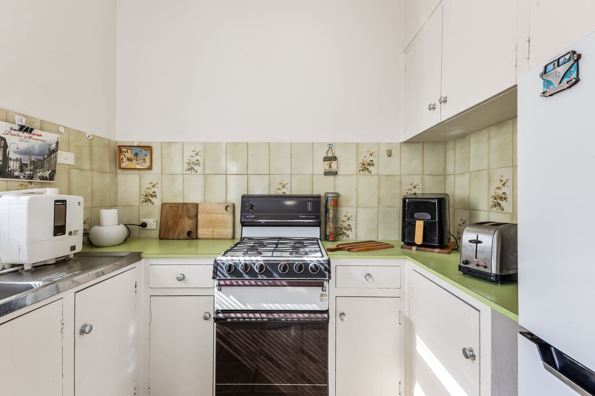 1/36 Military Road, West Beach, SA, 5024, West Beach - Thumbnail 8