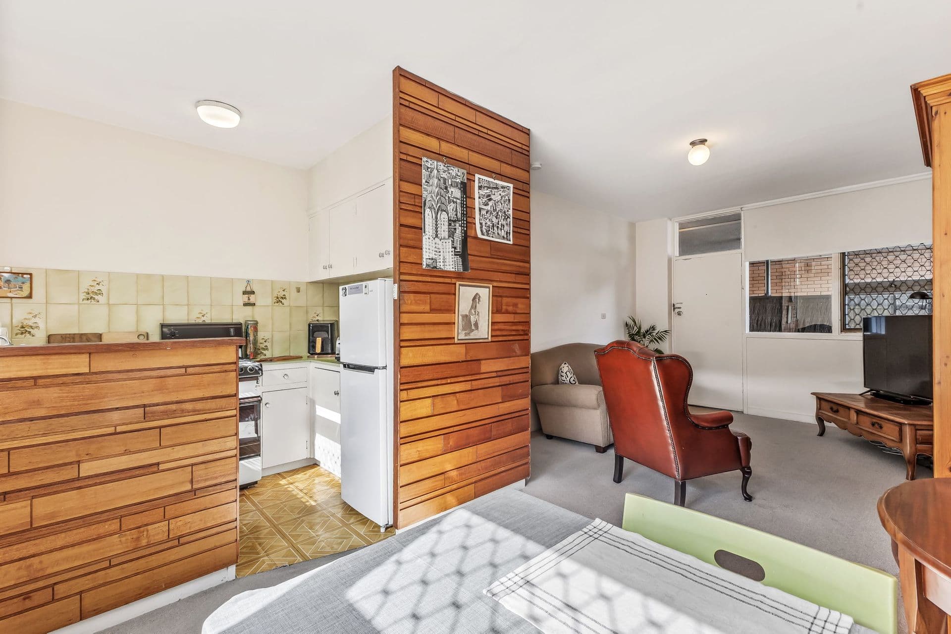 1/36 Military Road, West Beach, SA, 5024, West Beach - Thumbnail 7