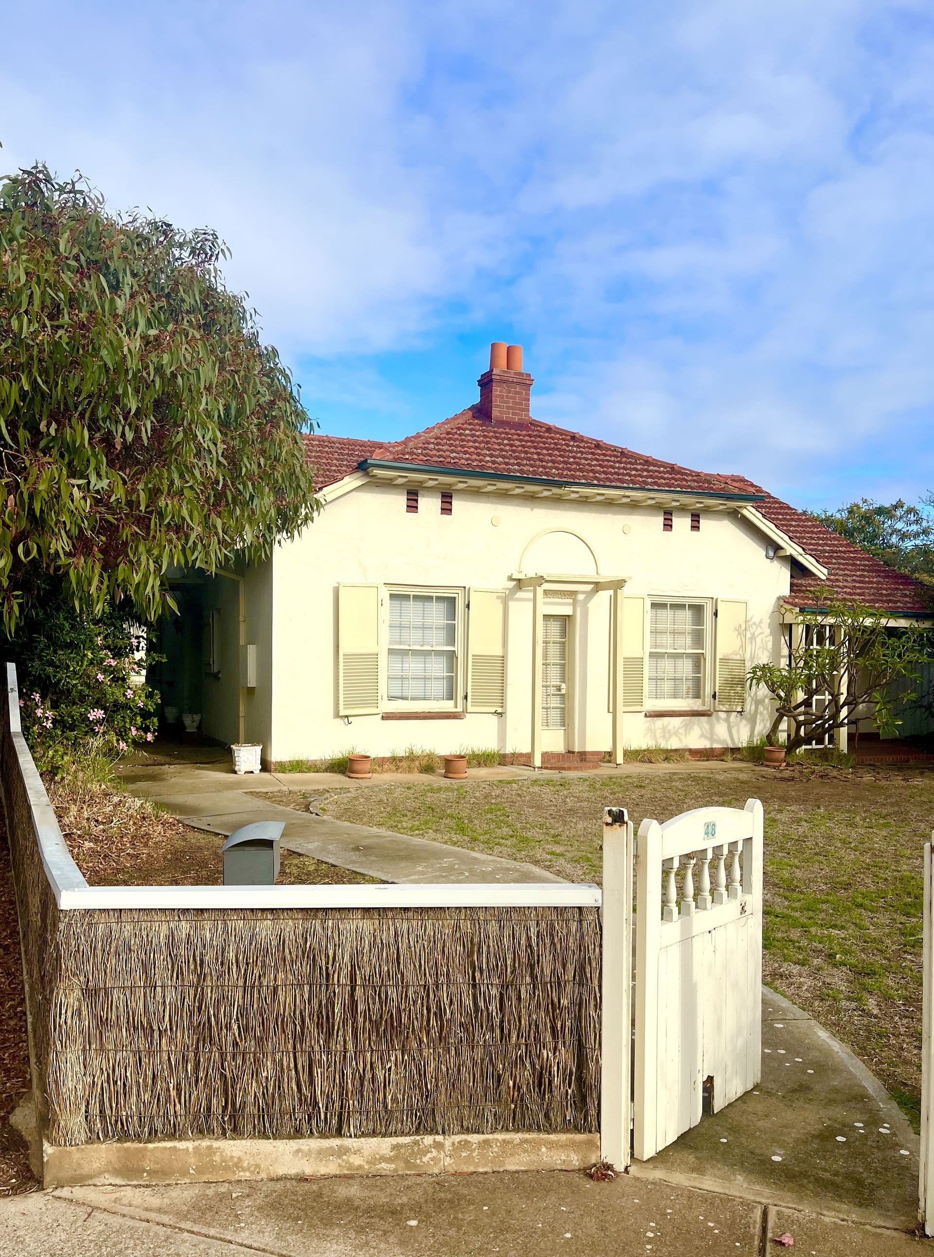 48 Maxwell Terrace, Glengowrie, SA, 5044, Glengowrie - Image 1