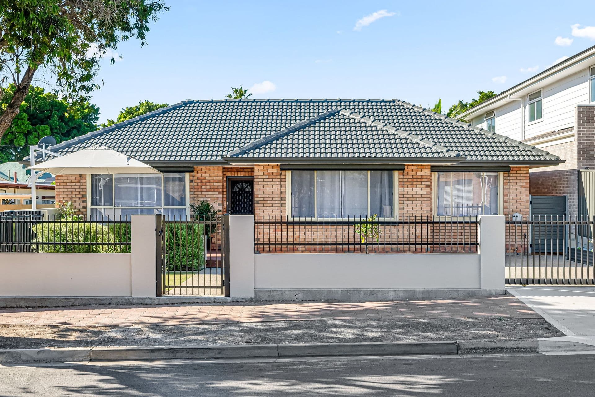 1/5 High Street, South Brighton, SA, 5048, South Brighton - Image 1