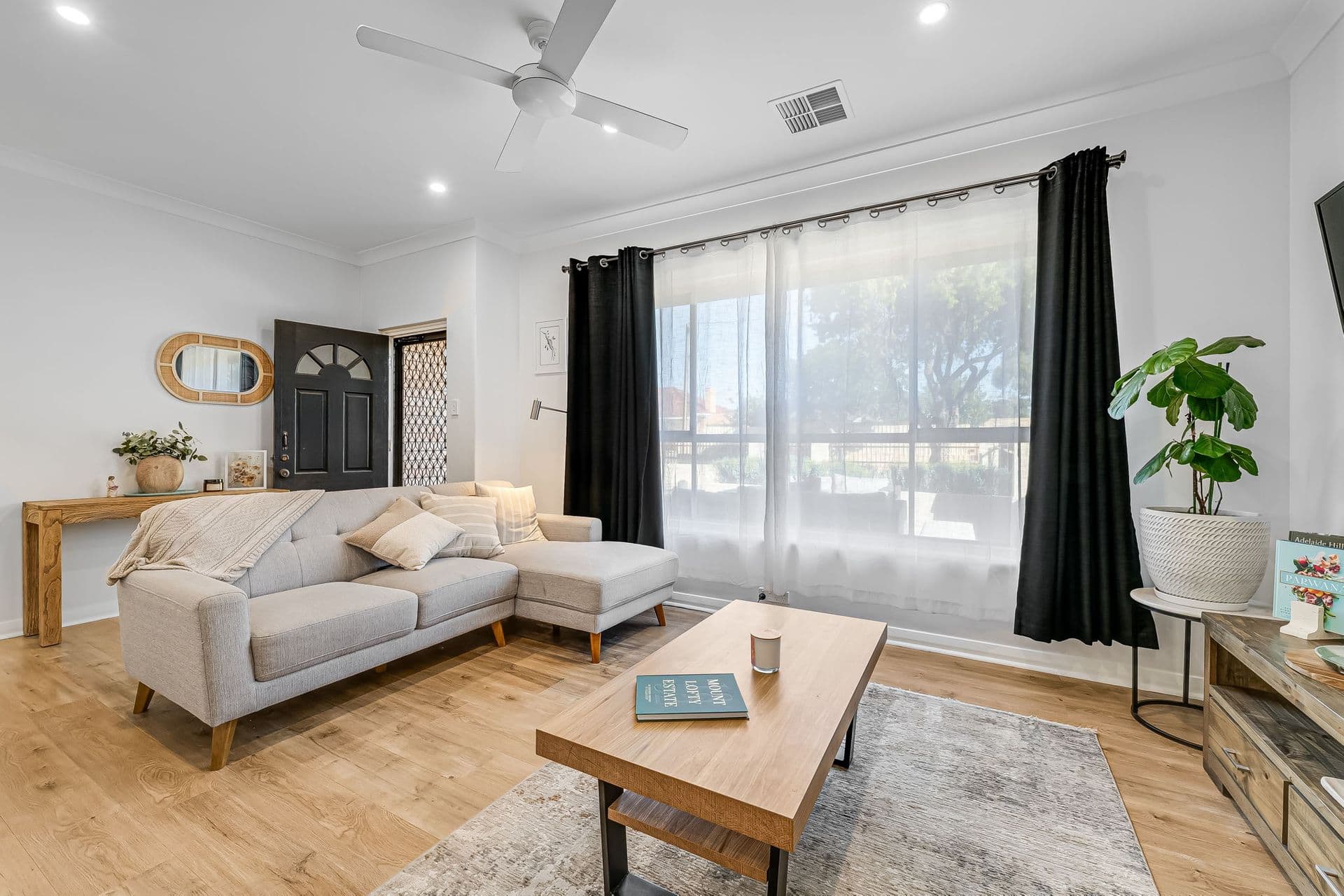 1/5 High Street, South Brighton, SA, 5048, South Brighton - Thumbnail 5