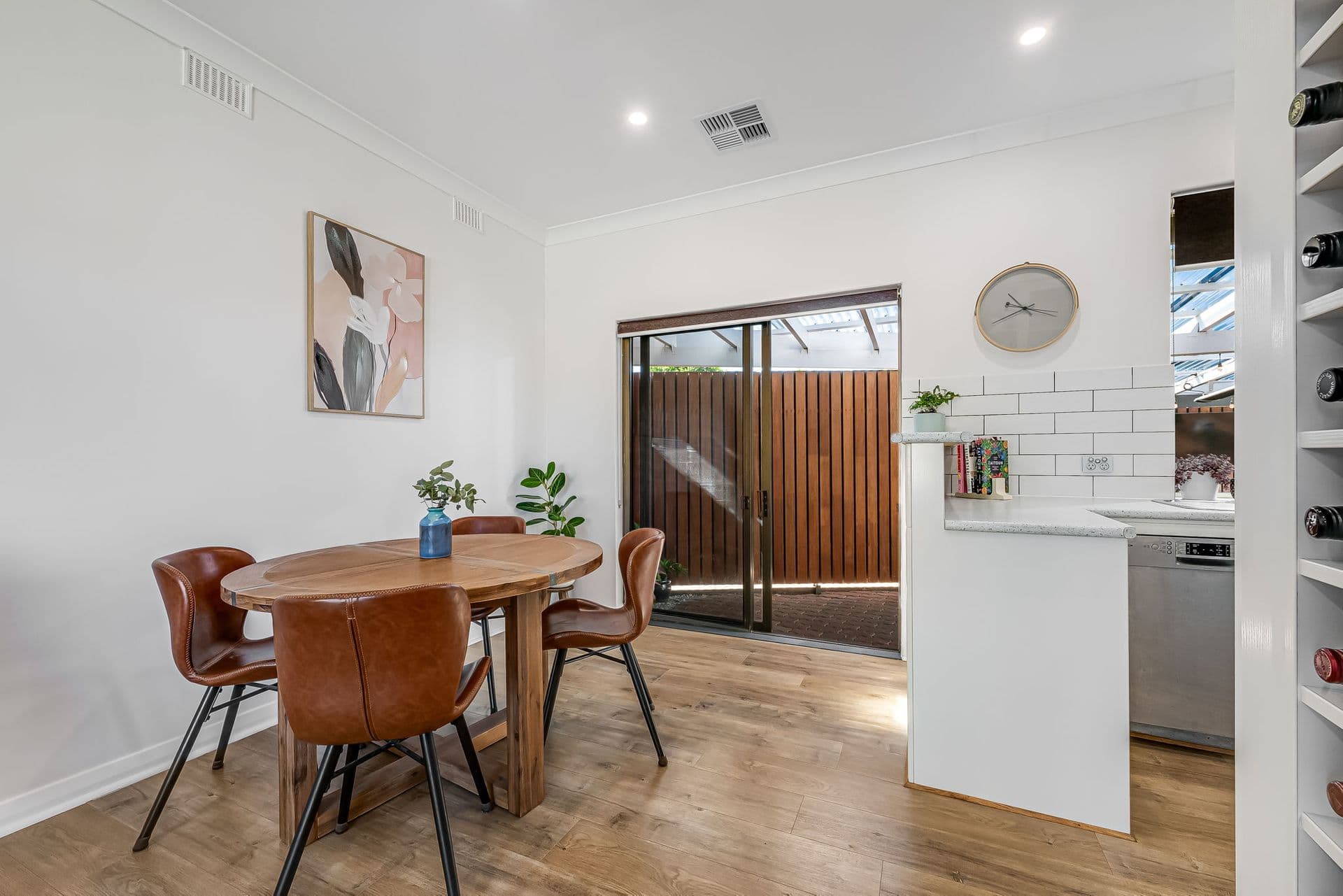1/5 High Street, South Brighton, SA, 5048, South Brighton - Thumbnail 8