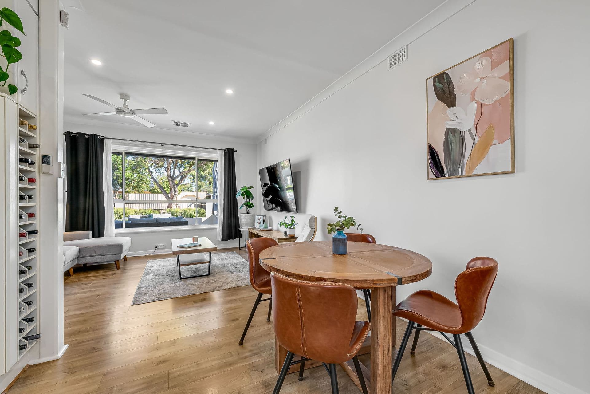 1/5 High Street, South Brighton, SA, 5048, South Brighton - Thumbnail 7