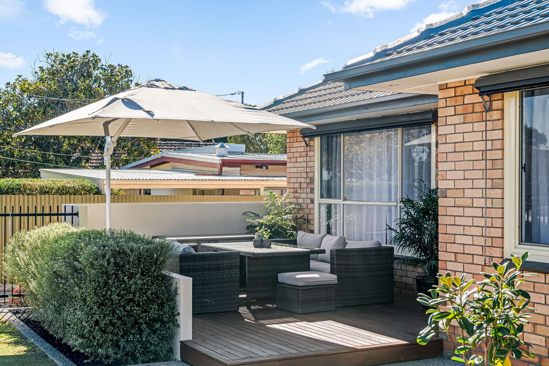 1/5 High Street, South Brighton, SA, 5048, South Brighton - Thumbnail 3