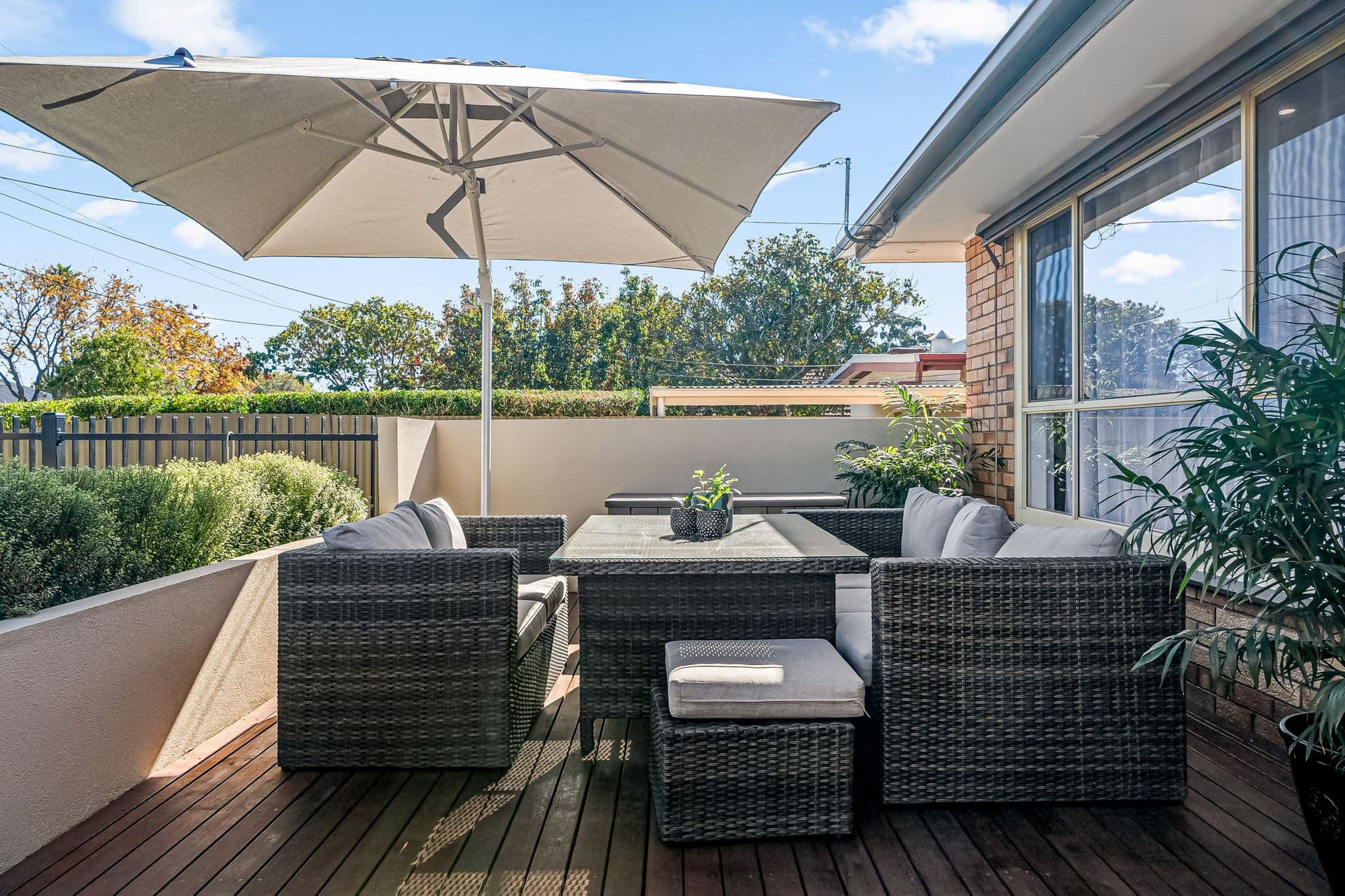 1/5 High Street, South Brighton, SA, 5048, South Brighton - Thumbnail 4